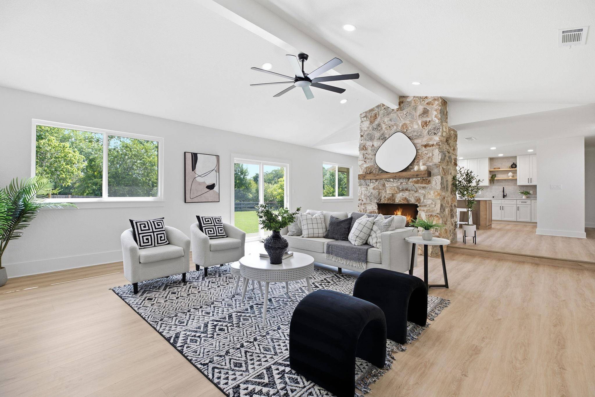 1103 Stillhouse SPG, Round Rock, TX 78681