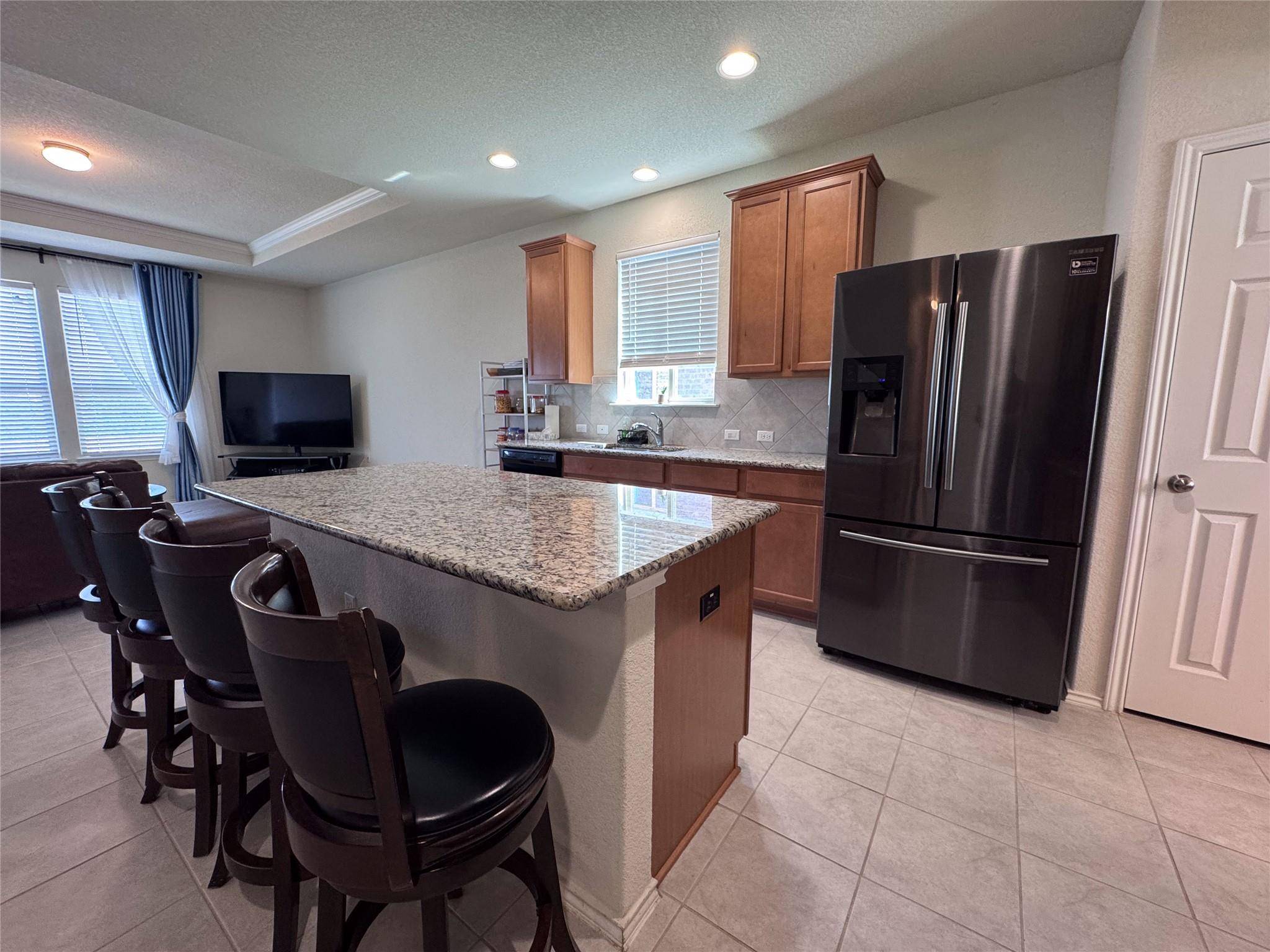 11905 Reindeer DR, Austin, TX 78754