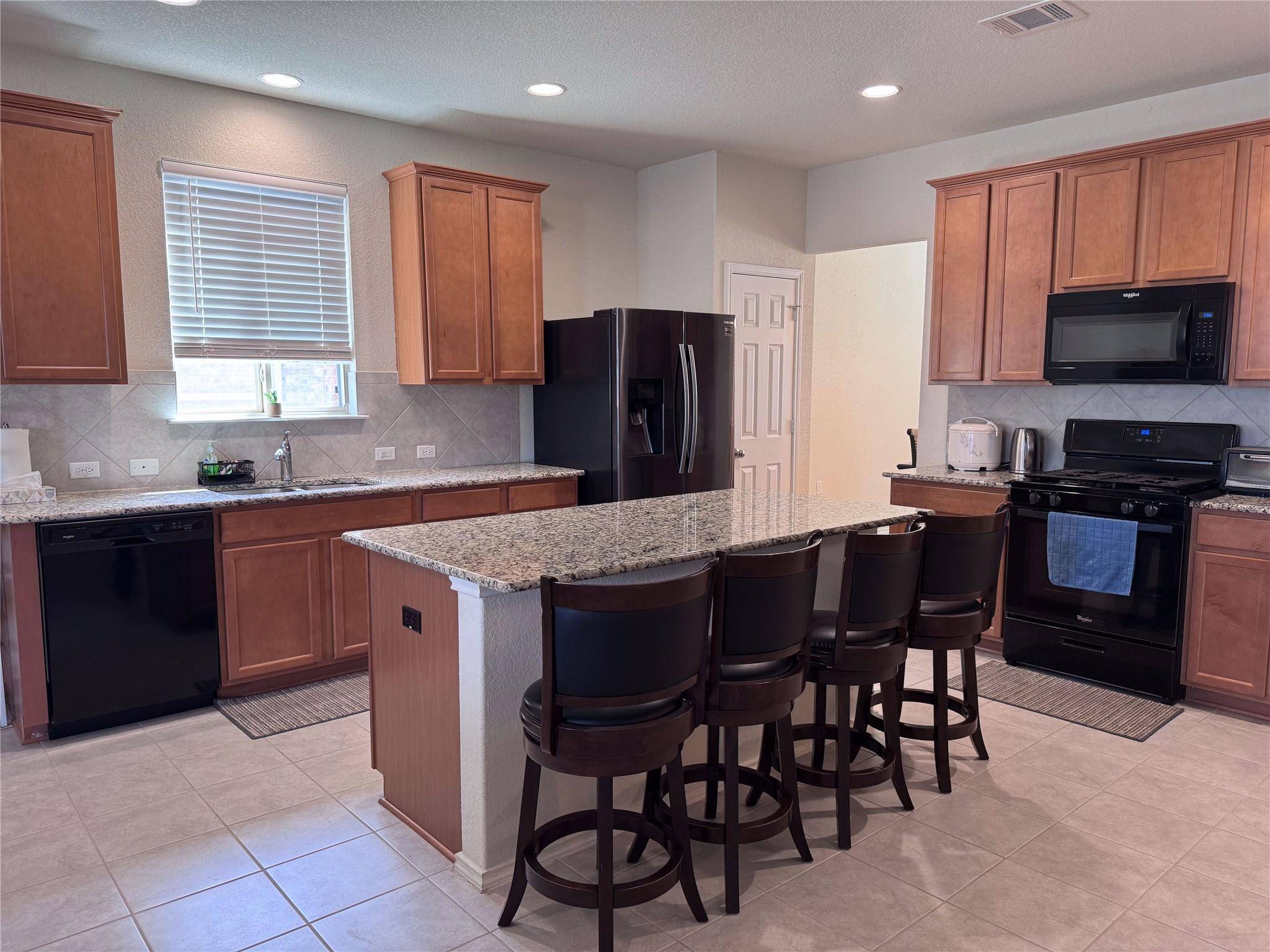 11905 Reindeer DR, Austin, TX 78754