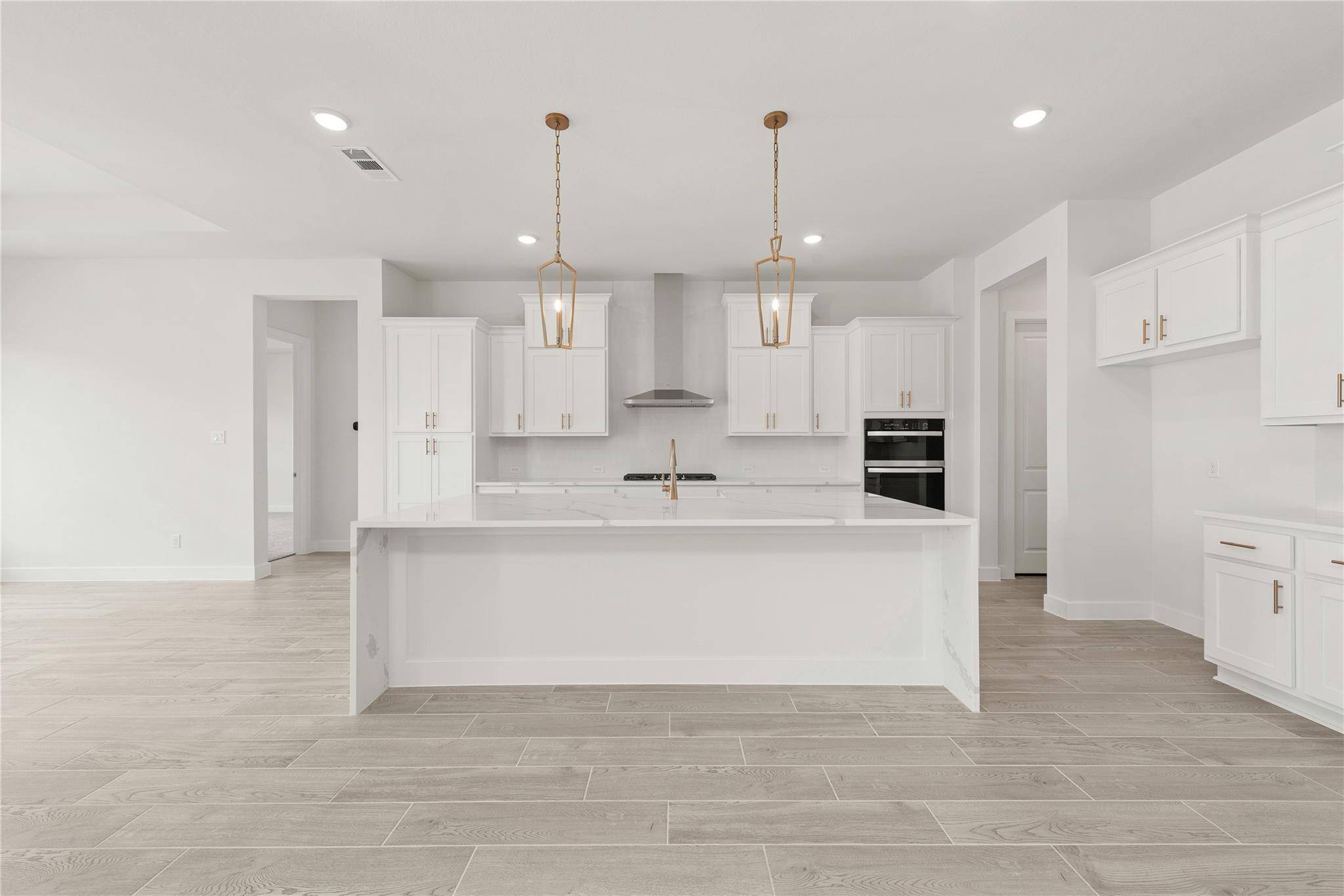 112 Beebalm CV, Georgetown, TX 78633