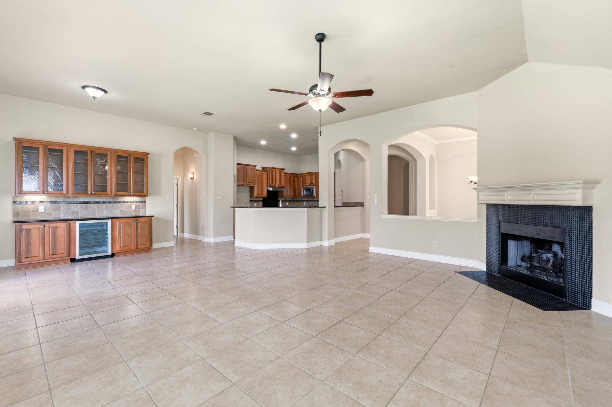 1301 David CV, Cedar Park, TX 78613