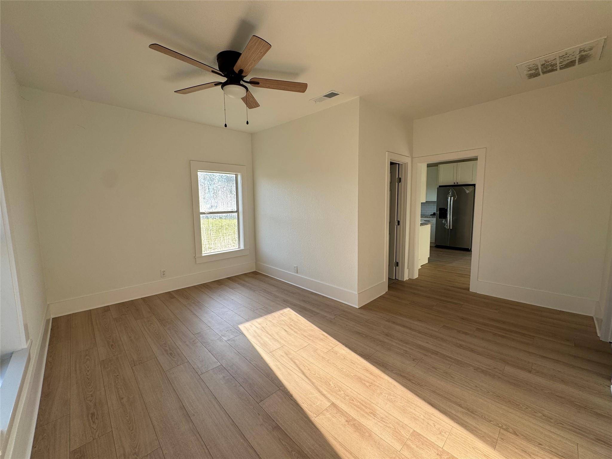 204 W Westhill DR W #204, Cleburne, TX 76033