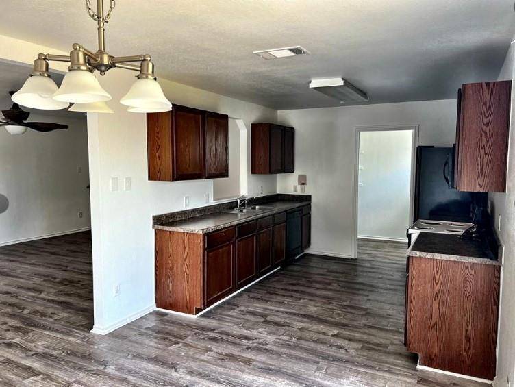 12313 Drummond DR, Austin, TX 98034