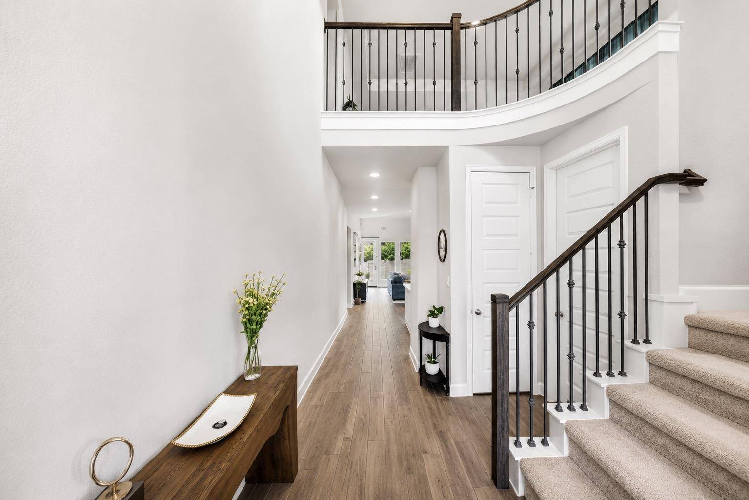 200 Ashmore LN, Georgetown, TX 78628