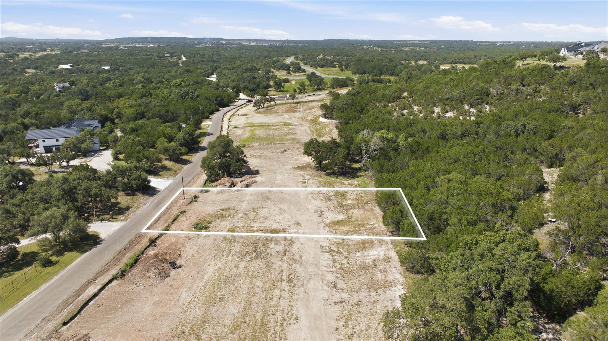 2711 County Road 289, Georgetown, TX 78633