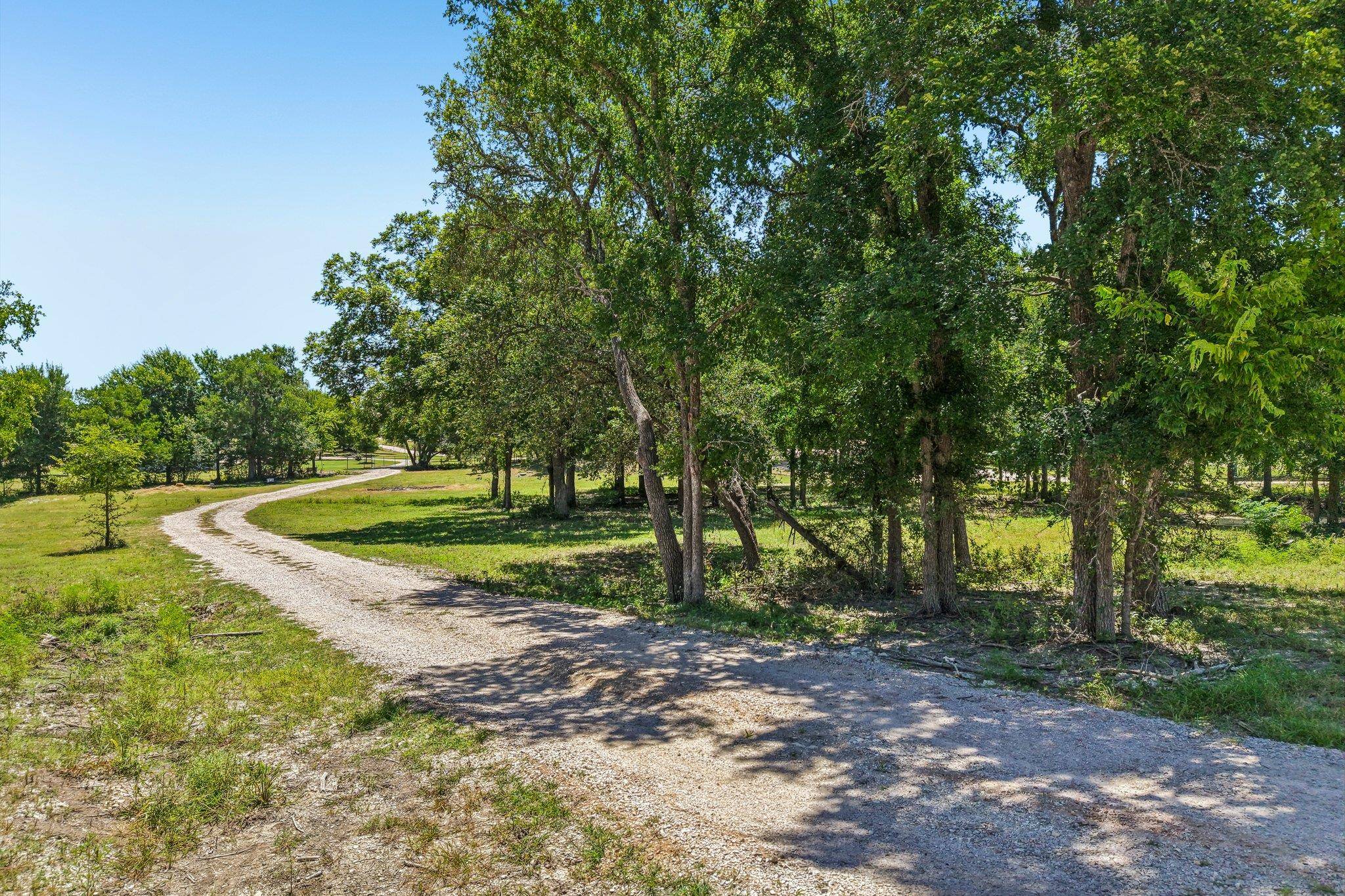 9240 County Road 272, Bertram, TX 78605