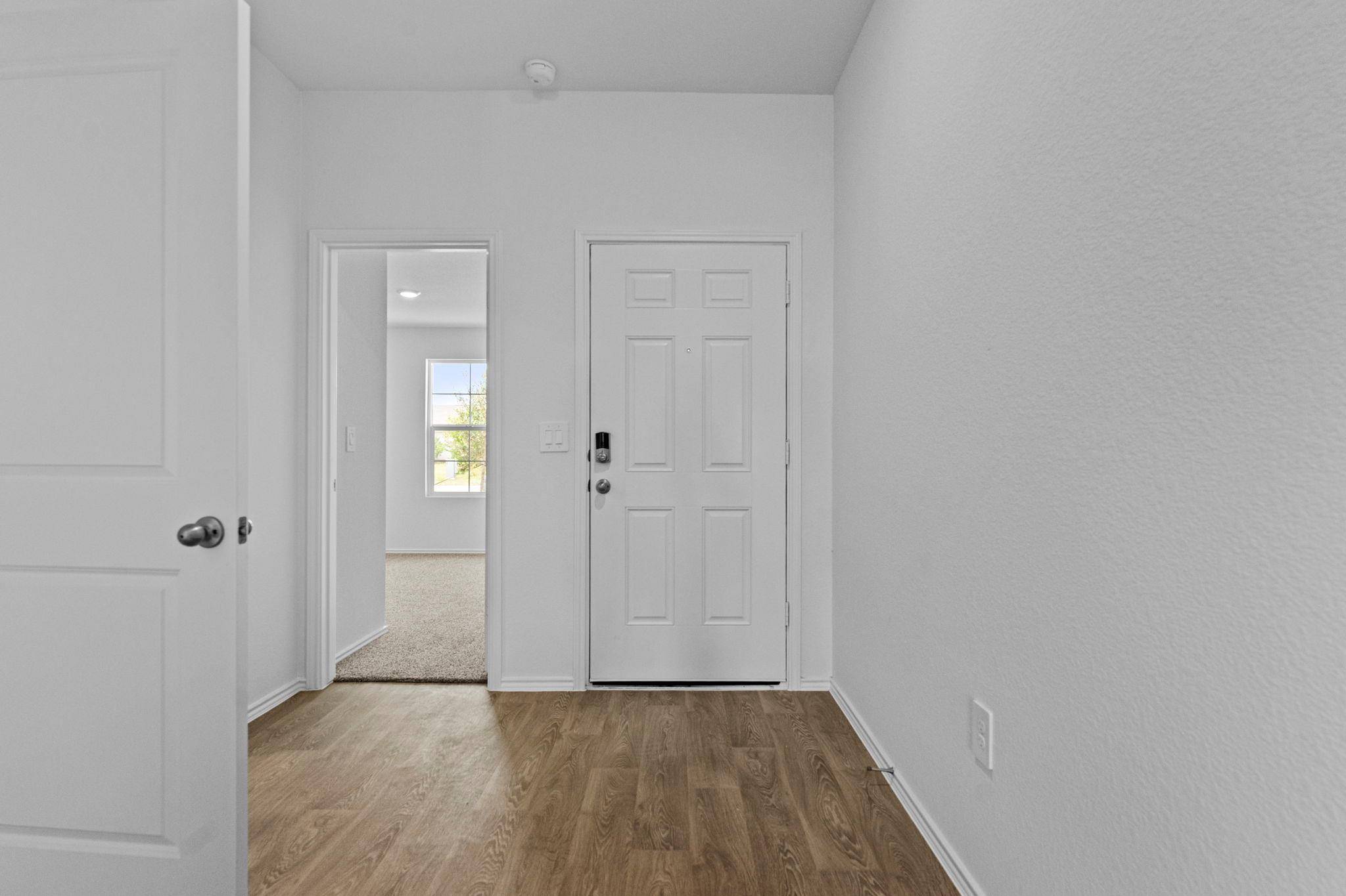 110 Belton DR, Kyle, TX 78640