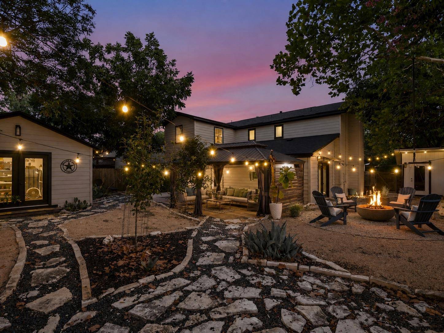 807 Russet Valley DR, Cedar Park, TX 78613