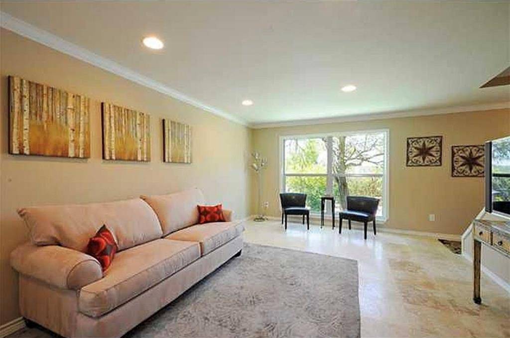 6812 Syracuse CV, Austin, TX 78723