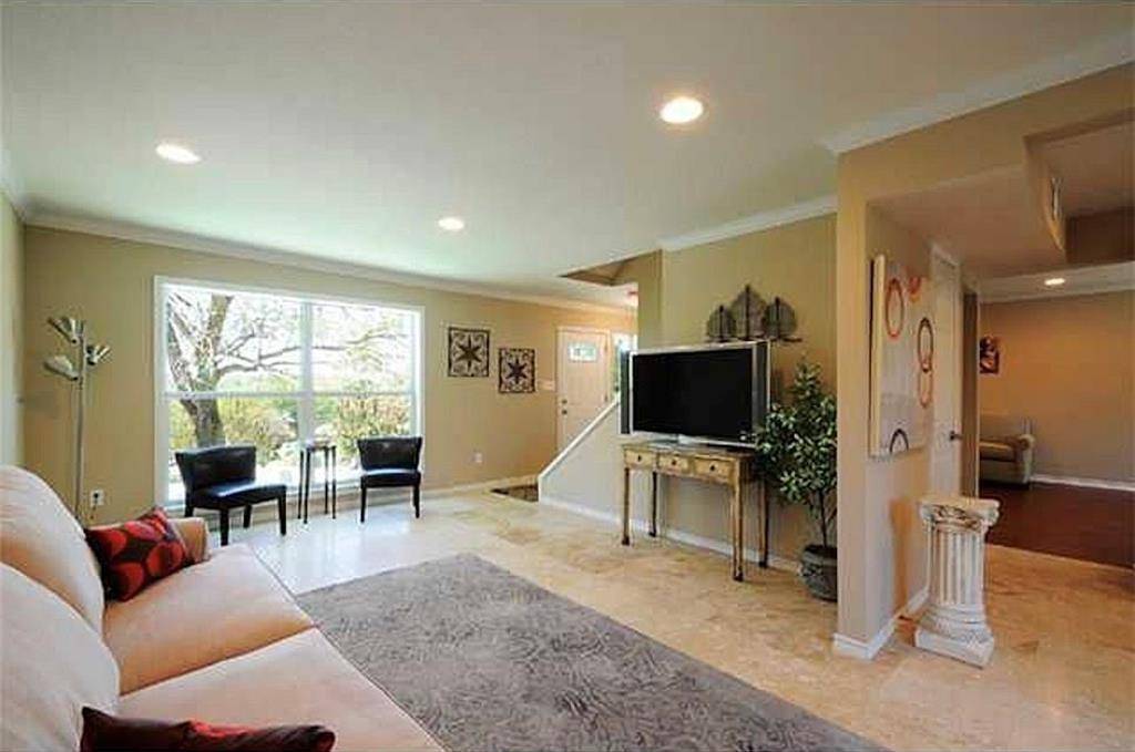 6812 Syracuse CV, Austin, TX 78723