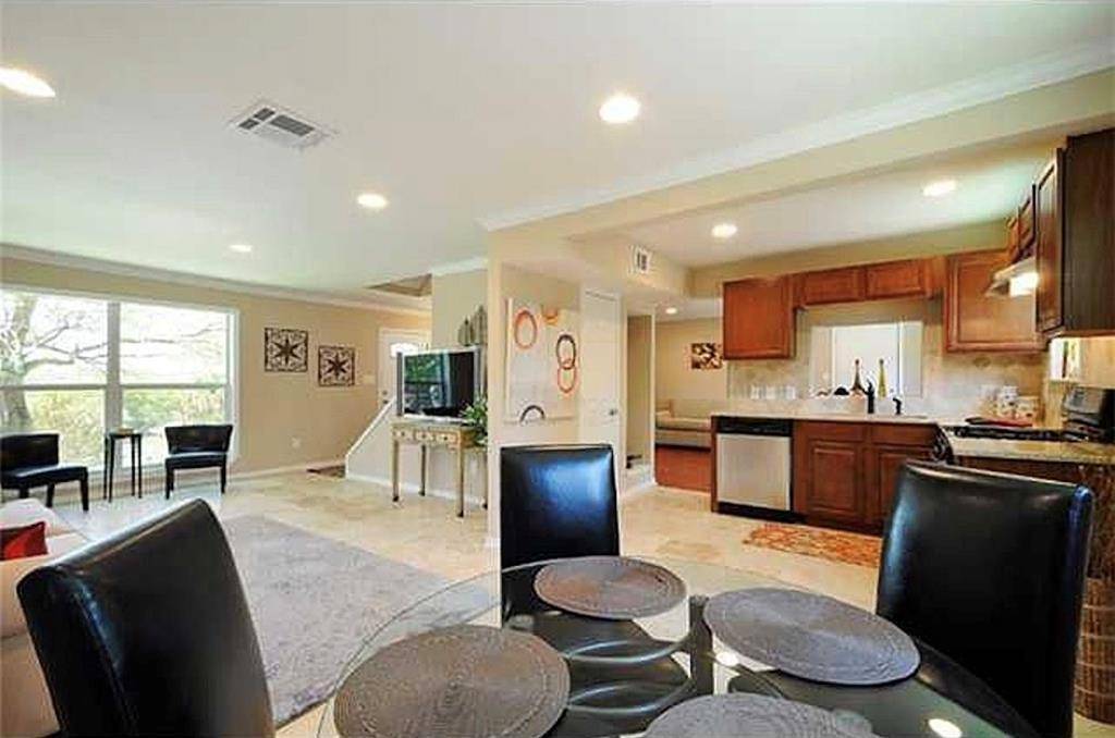 6812 Syracuse CV, Austin, TX 78723