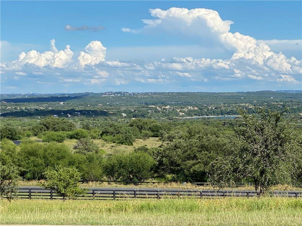 1401 Majestic Hills BLVD, Spicewood, TX 78669