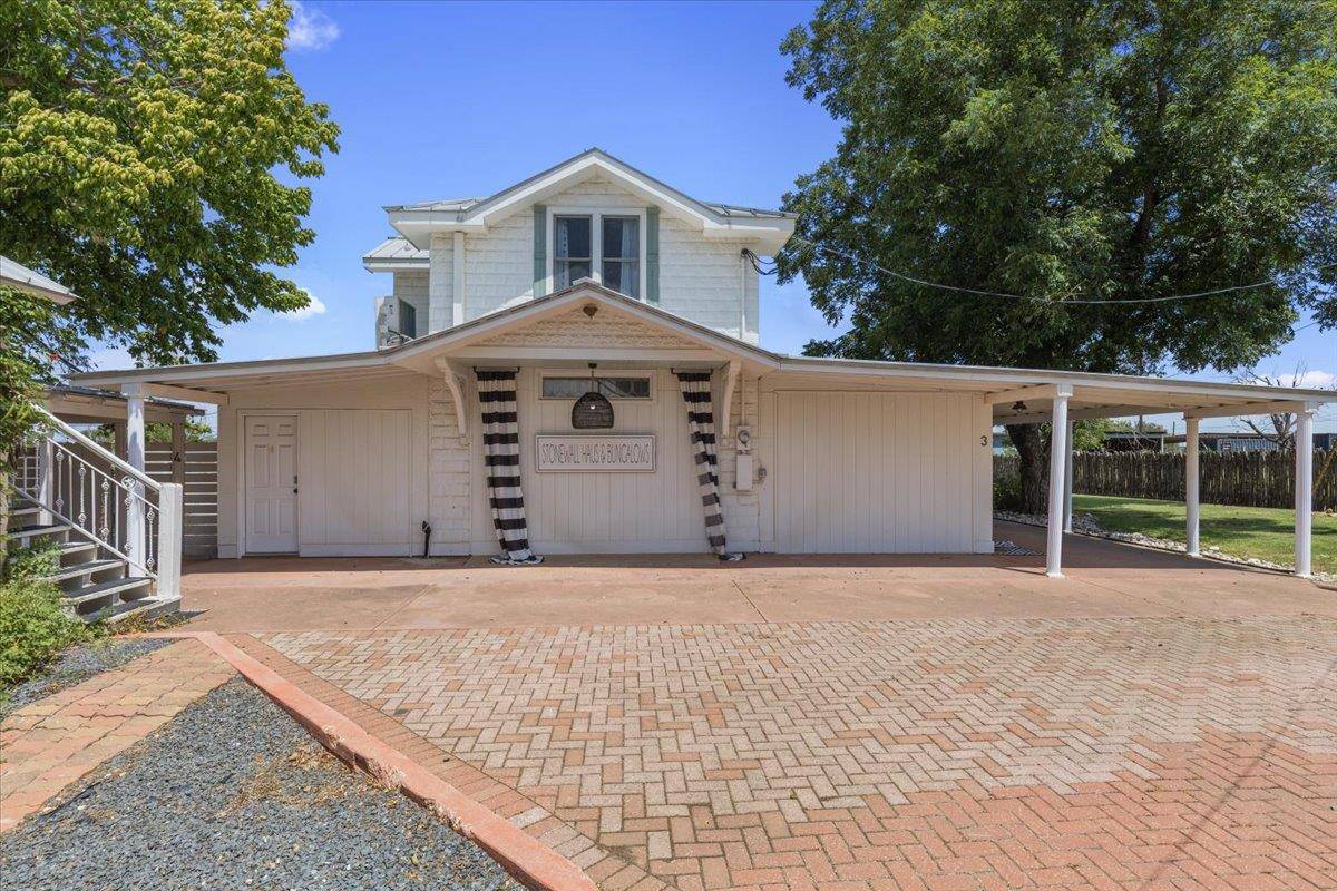 234 Loring, Stonewall, TX 78671