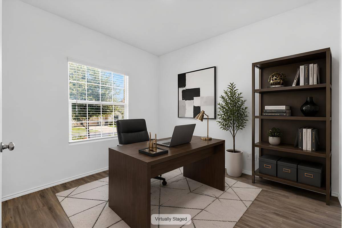 116 Konik RD, Georgetown, TX 78626