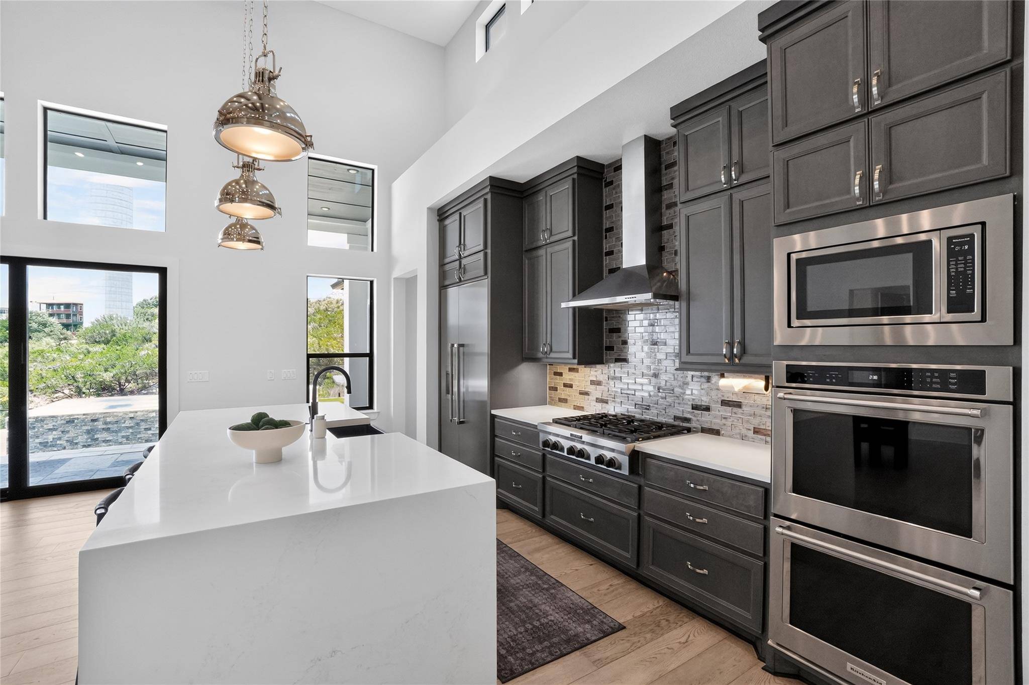 14916 Copper Ridge LN, Austin, TX 78734