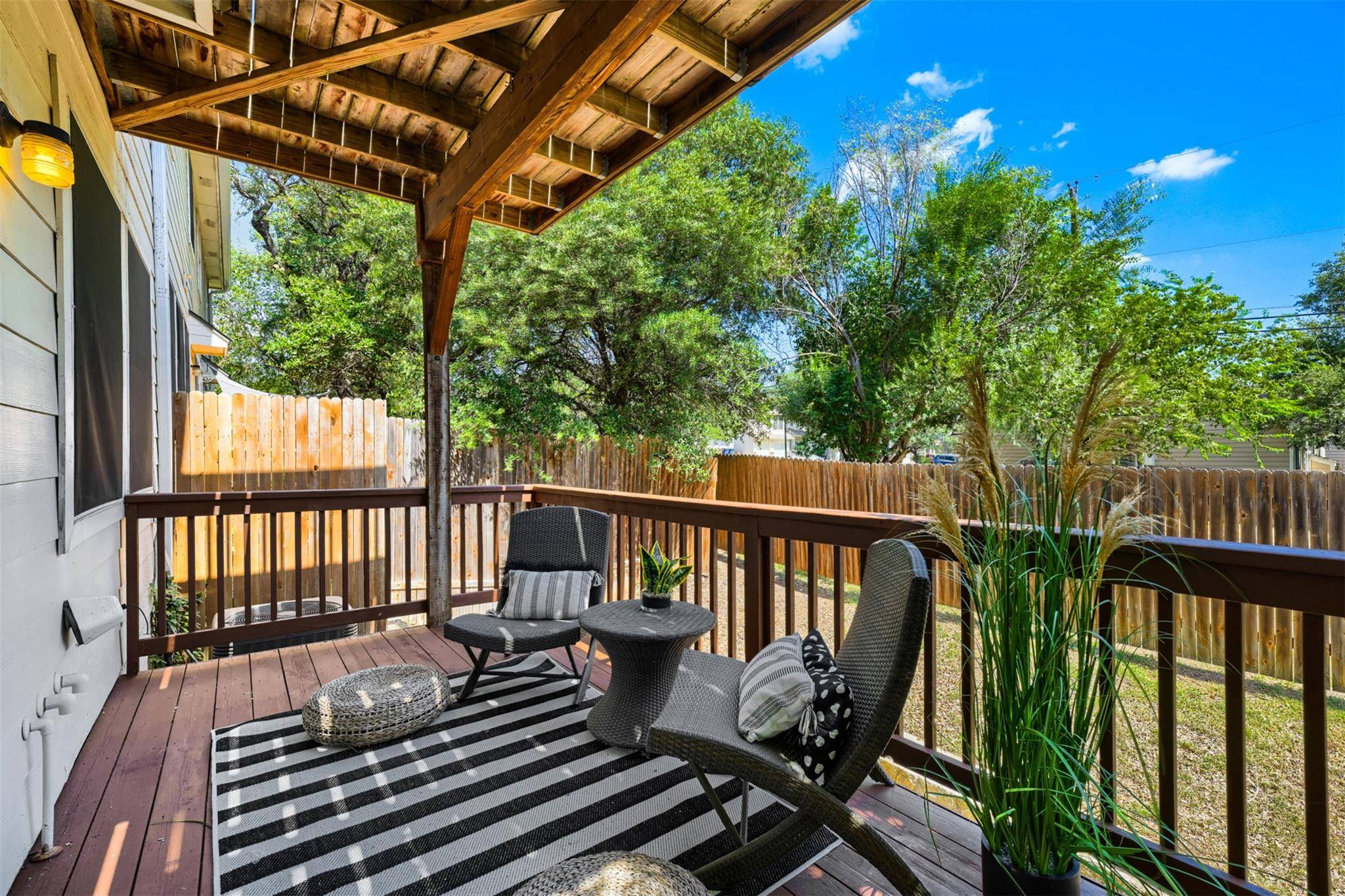 4508 Duval RD #5-503, Austin, TX 78727