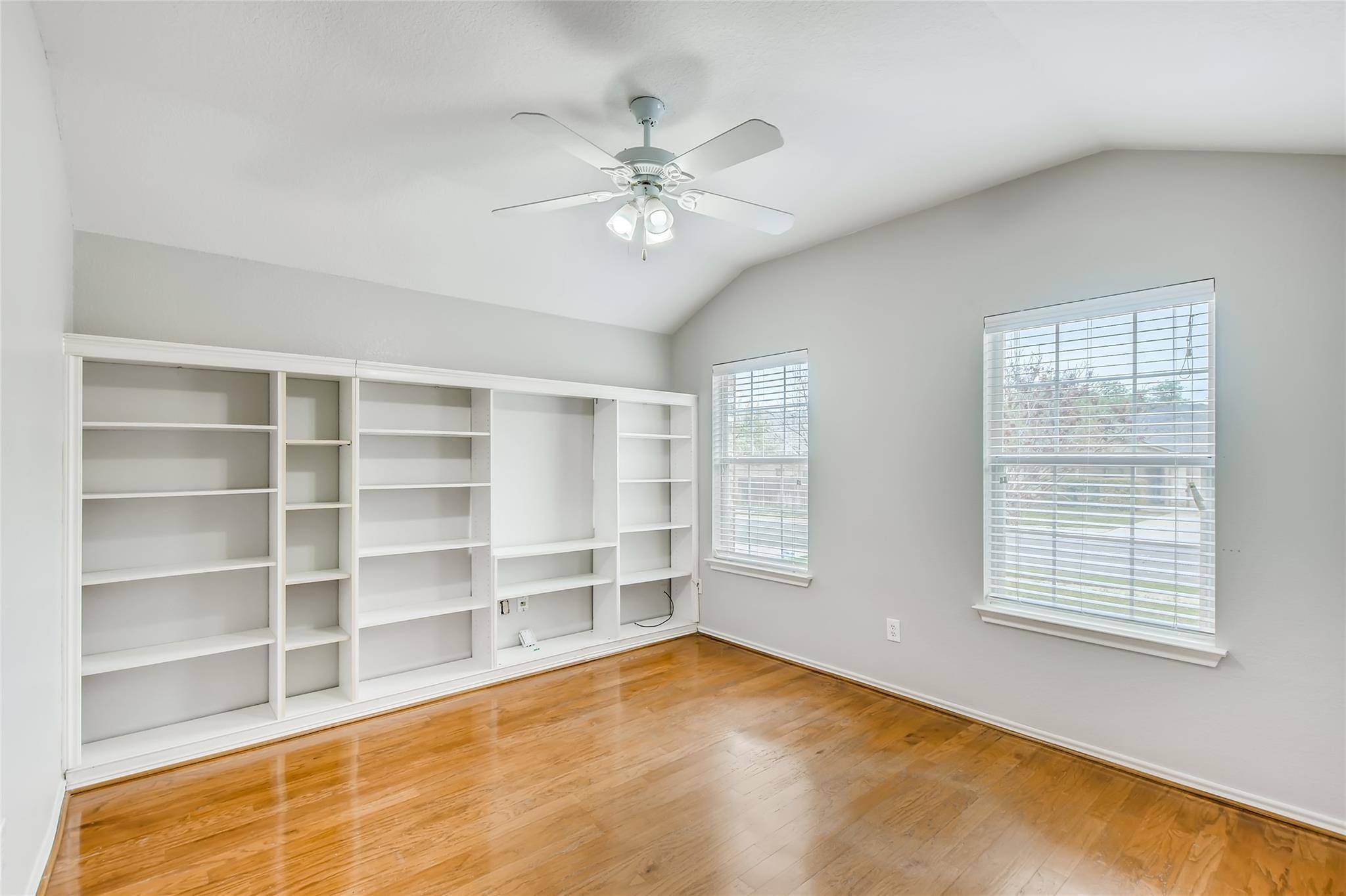1504 Julianas WAY, Cedar Park, TX 78613