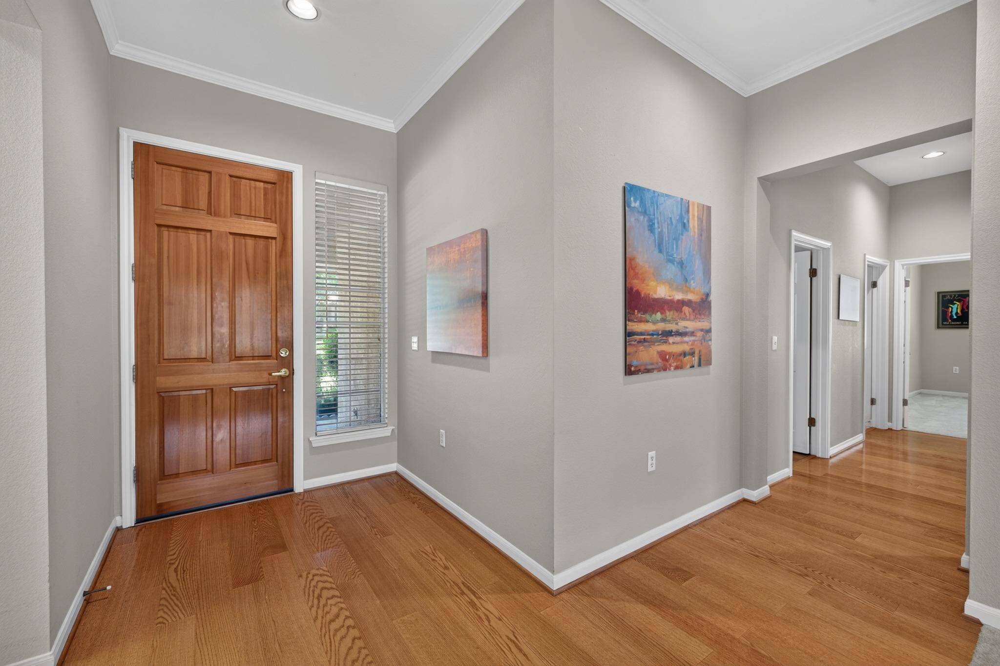 201 Whispering Wind DR, Georgetown, TX 78633