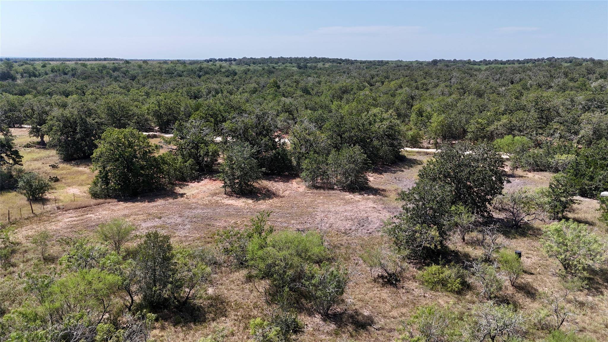 TBD CR 426, Waelder, TX 78959