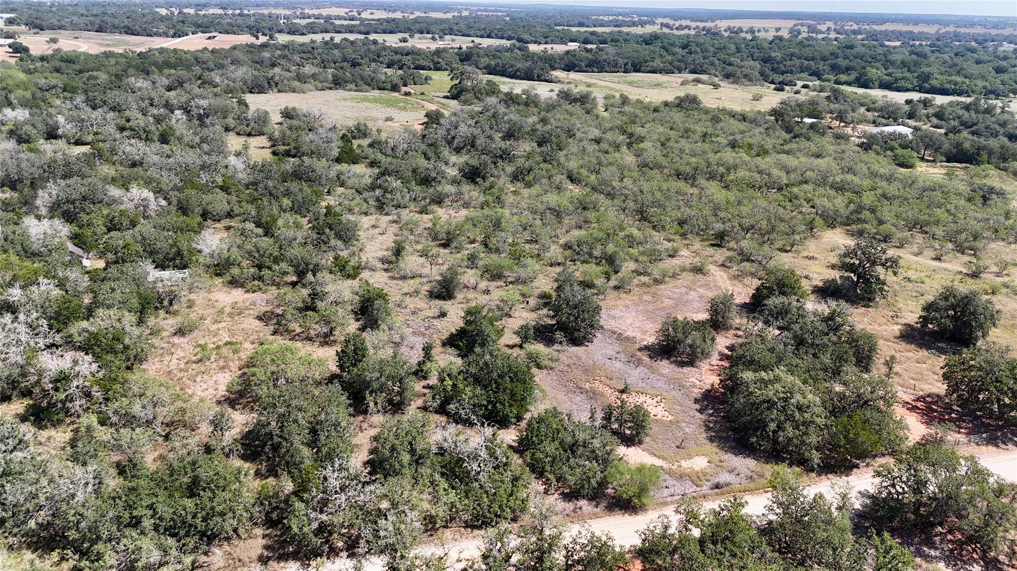 TBD CR 426, Waelder, TX 78959