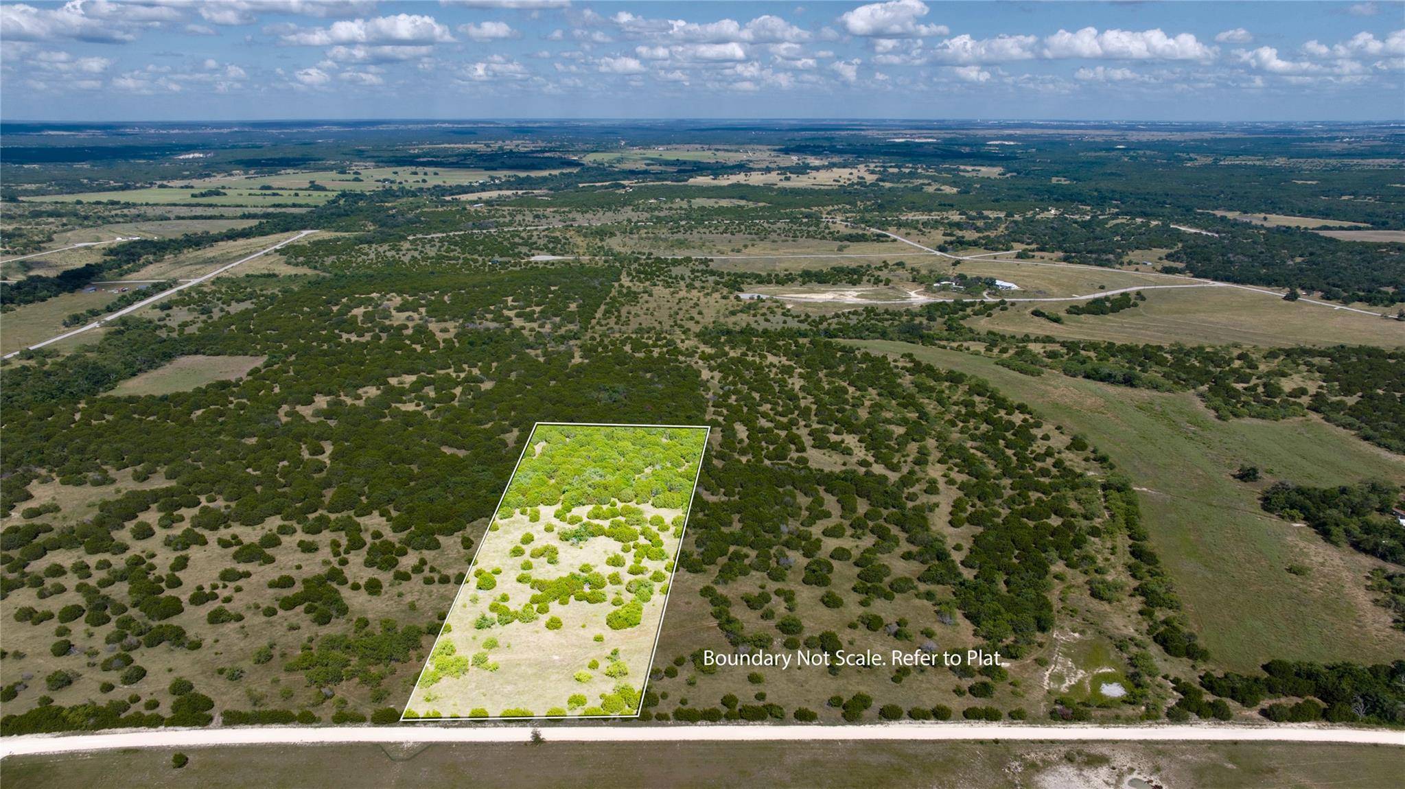 3090 S Table Rock RD, Copperas Cove, TX 76522