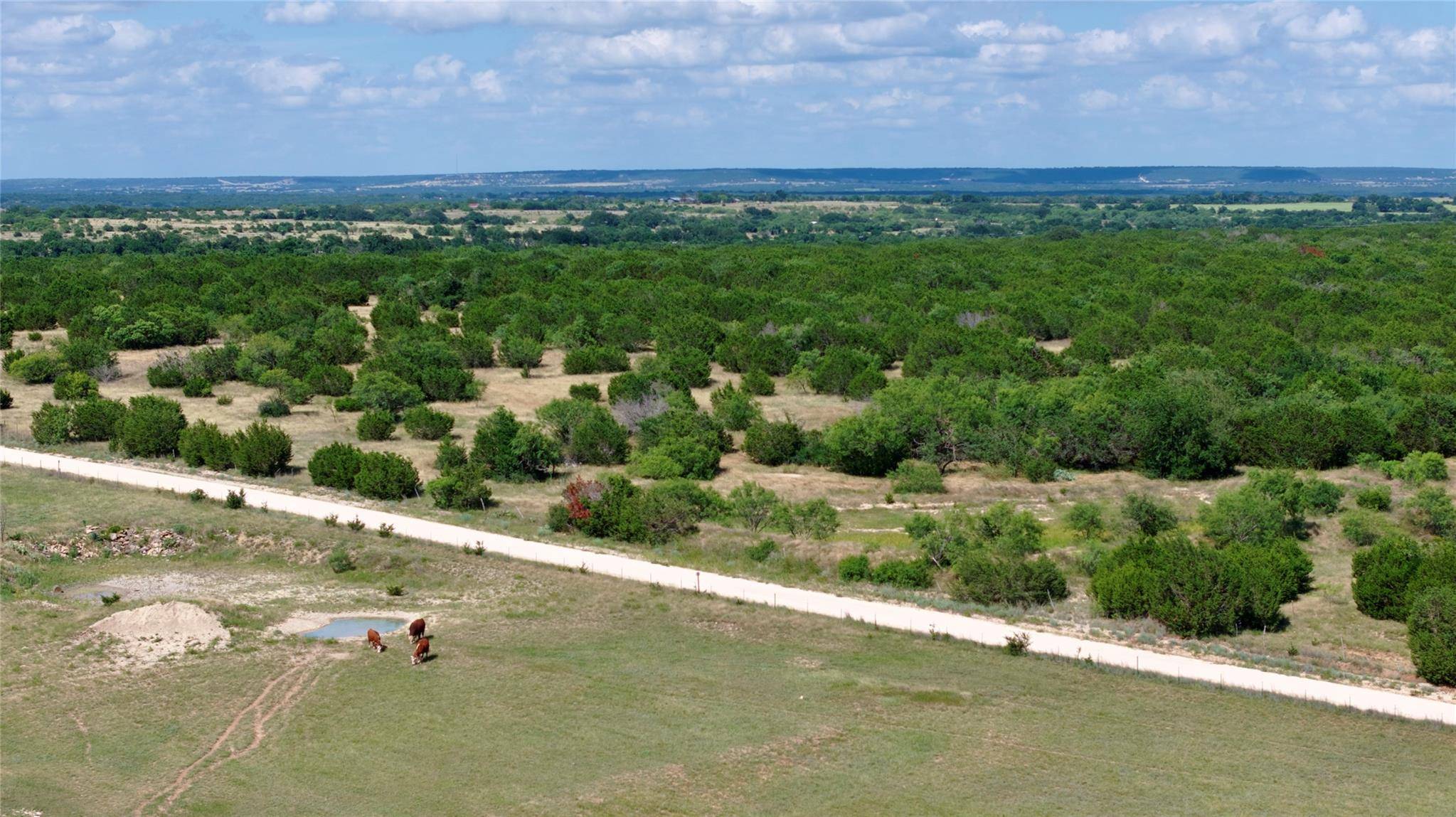 3090 S Table Rock RD, Copperas Cove, TX 76522