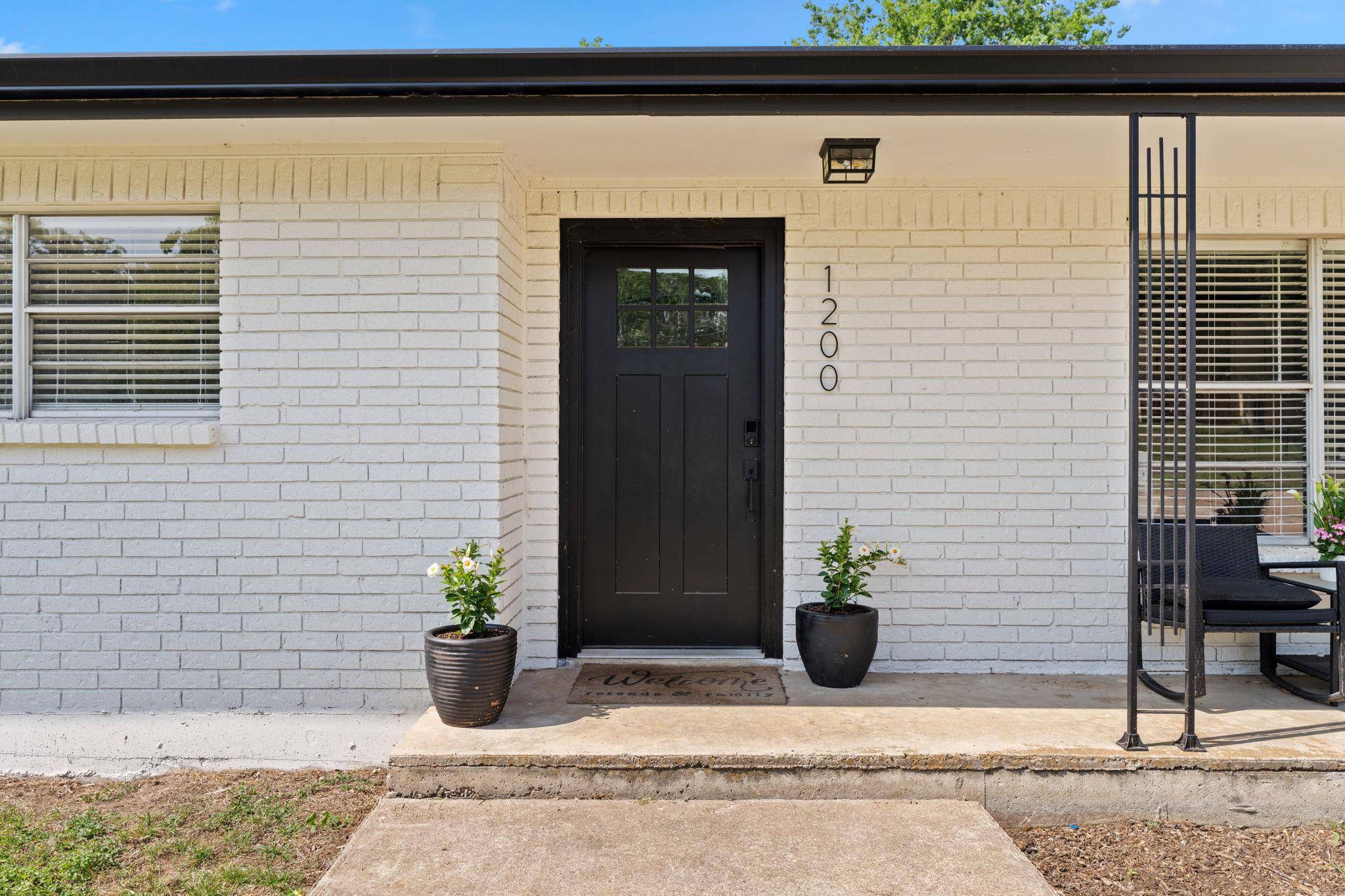 1200 Ash DR, Marble Falls, TX 78654