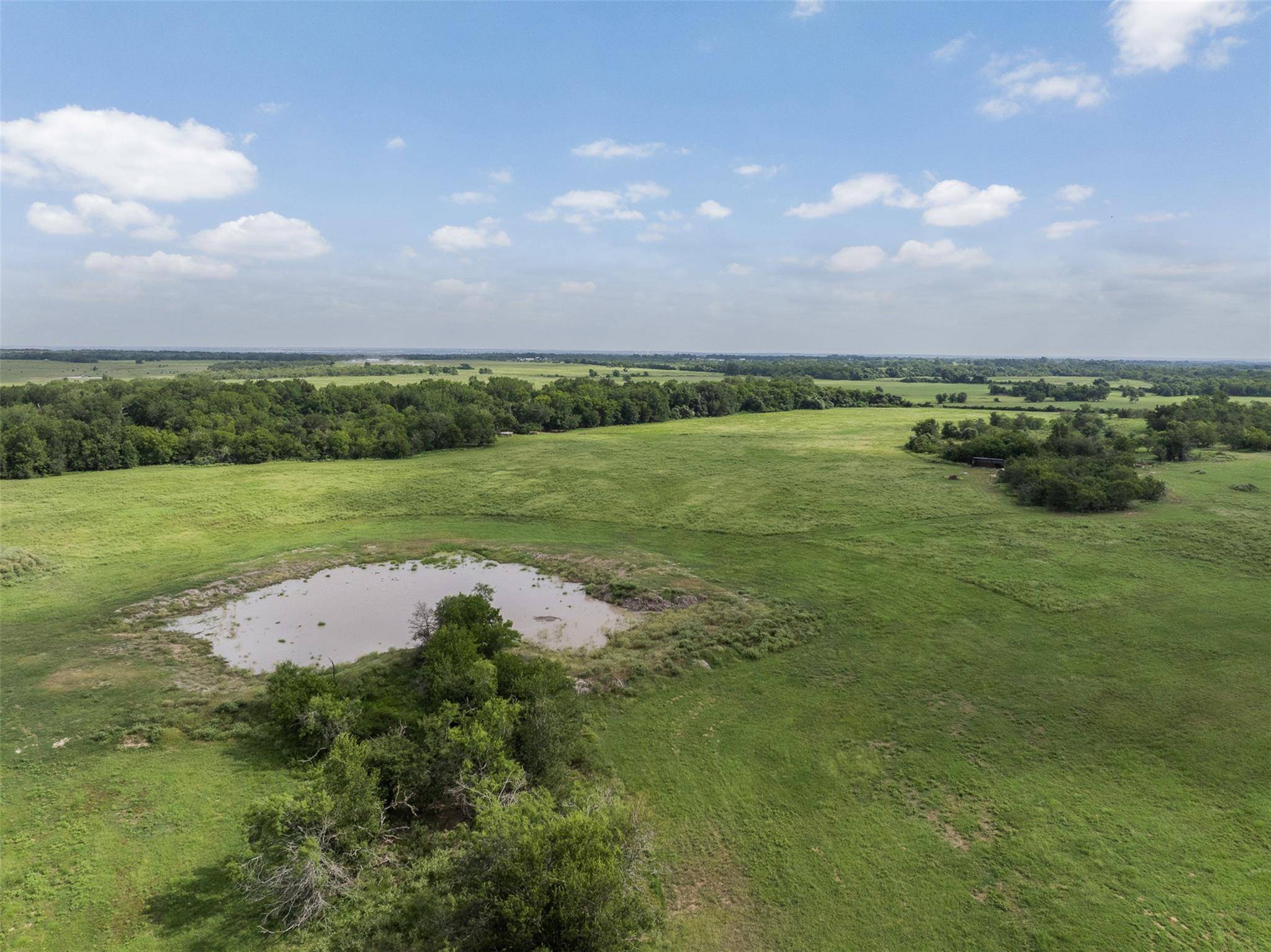 0000 TBD FM 979, Cameron, TX 76520