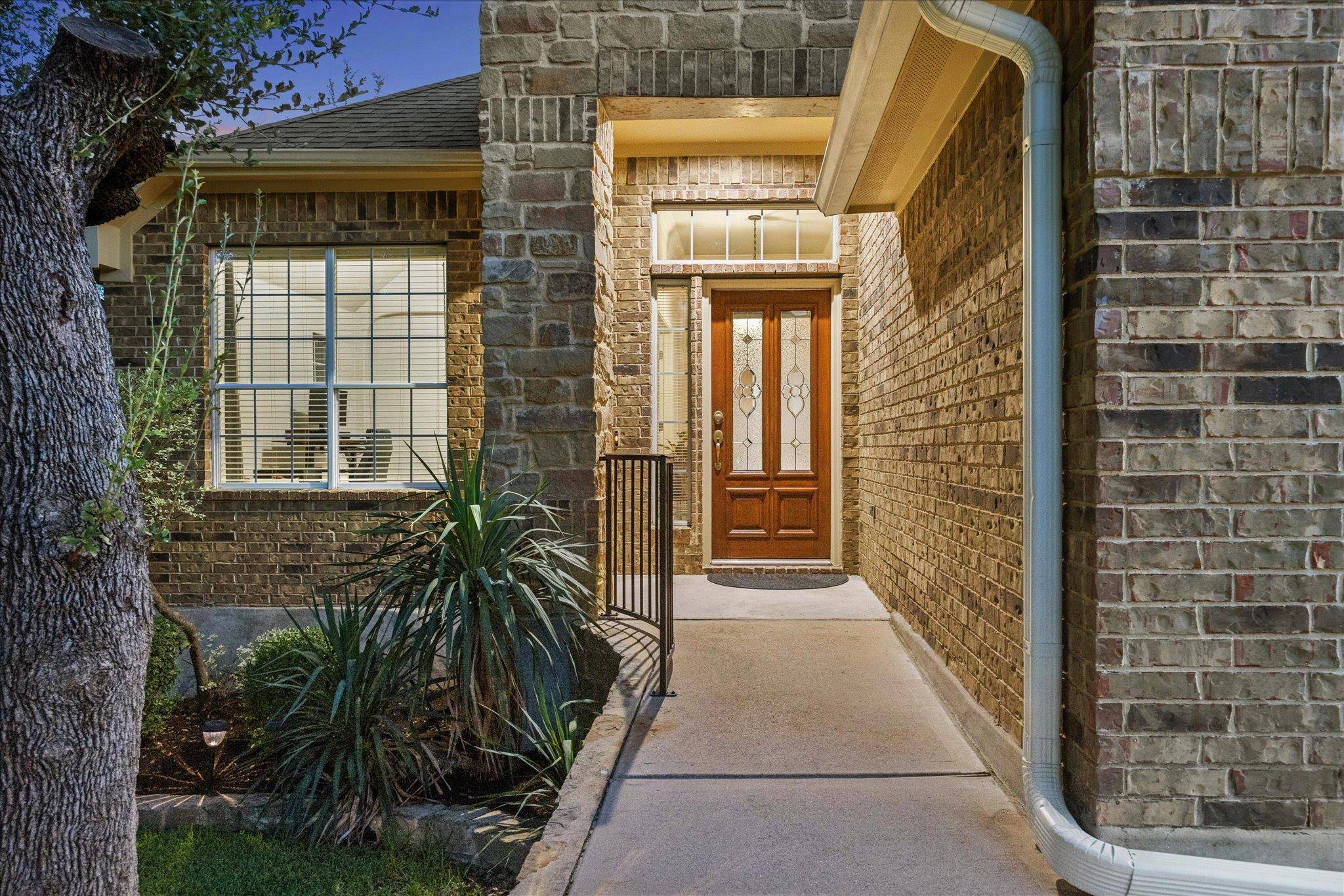 3608 Juniper Hills ST, Cedar Park, TX 78613