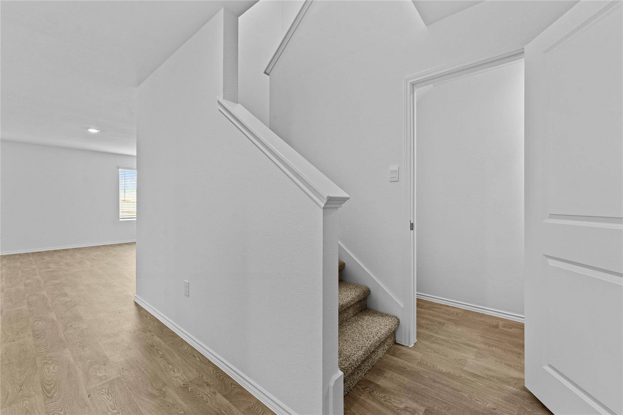 177 Bardwell WAY, Buda, TX 78610