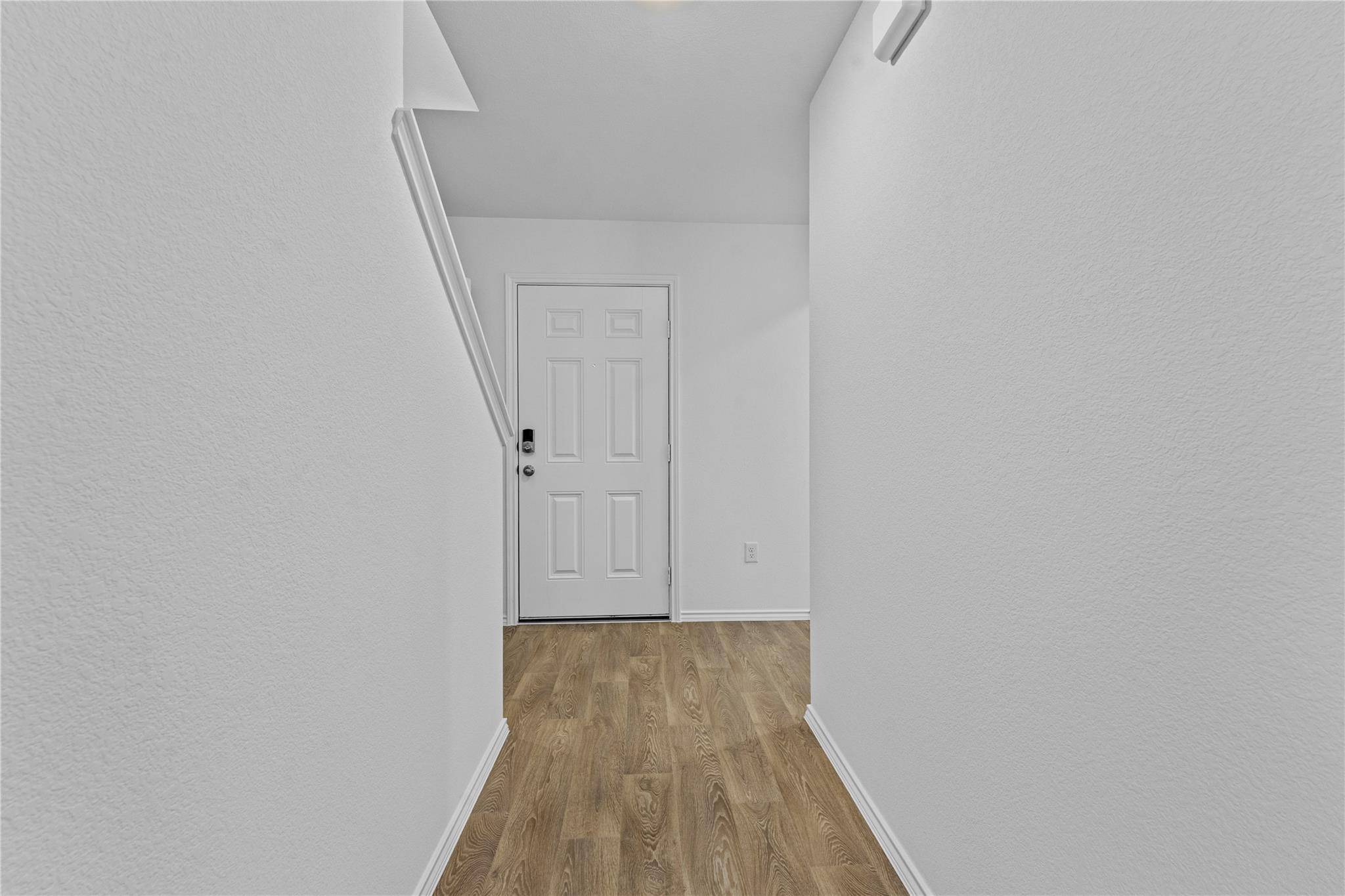 177 Bardwell WAY, Buda, TX 78610