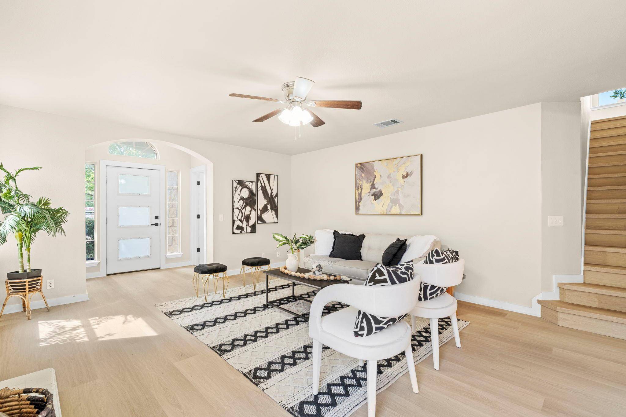 1407 WATERFALL Ave, Leander, TX 78641
