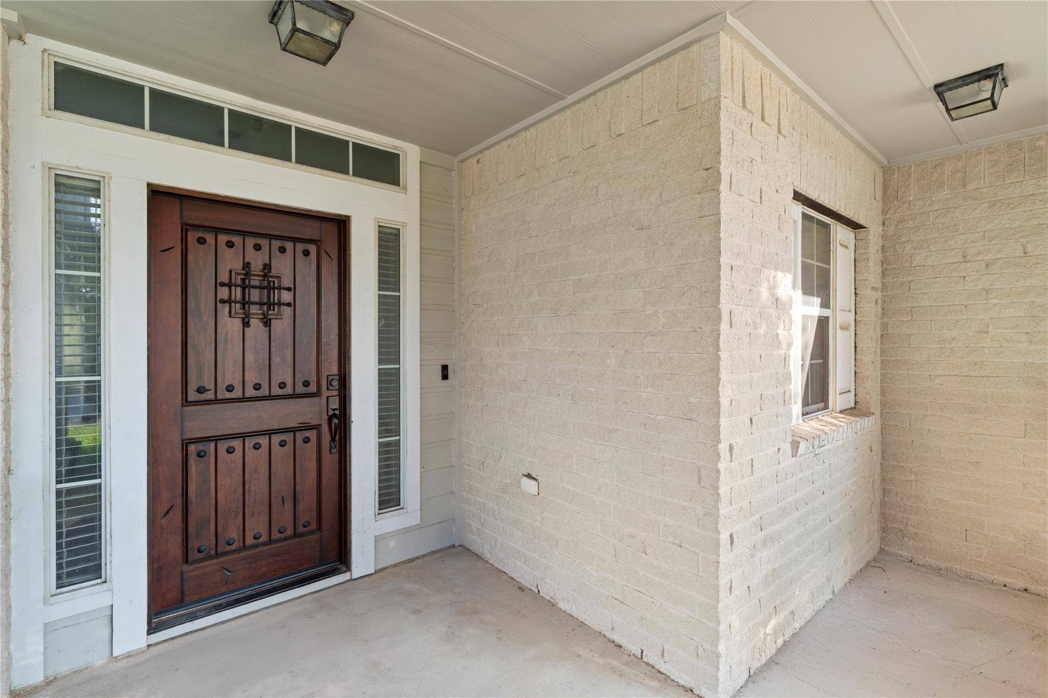 14621 Ginseng CV, Pflugerville, TX 78660