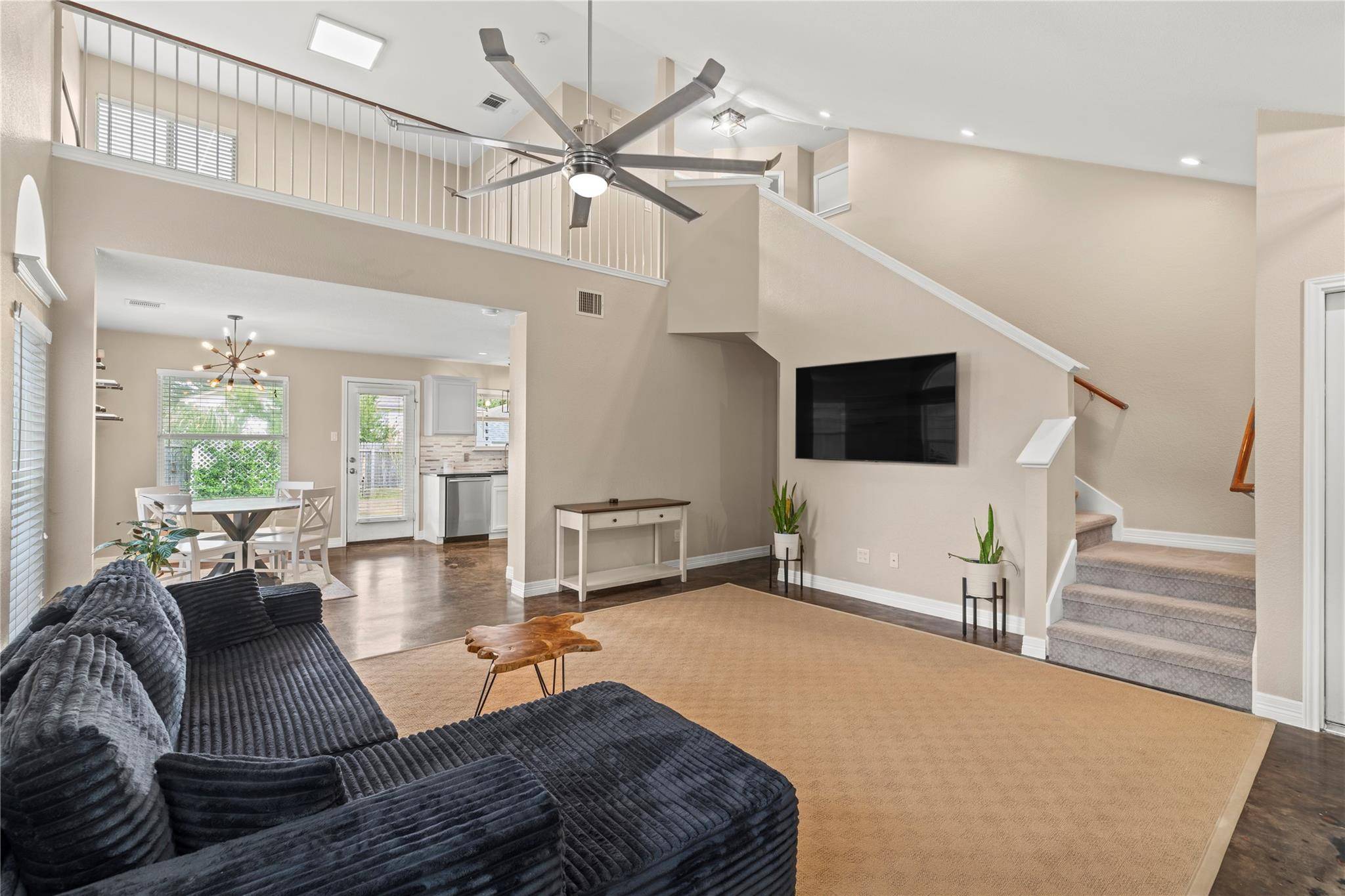 14621 Ginseng CV, Pflugerville, TX 78660