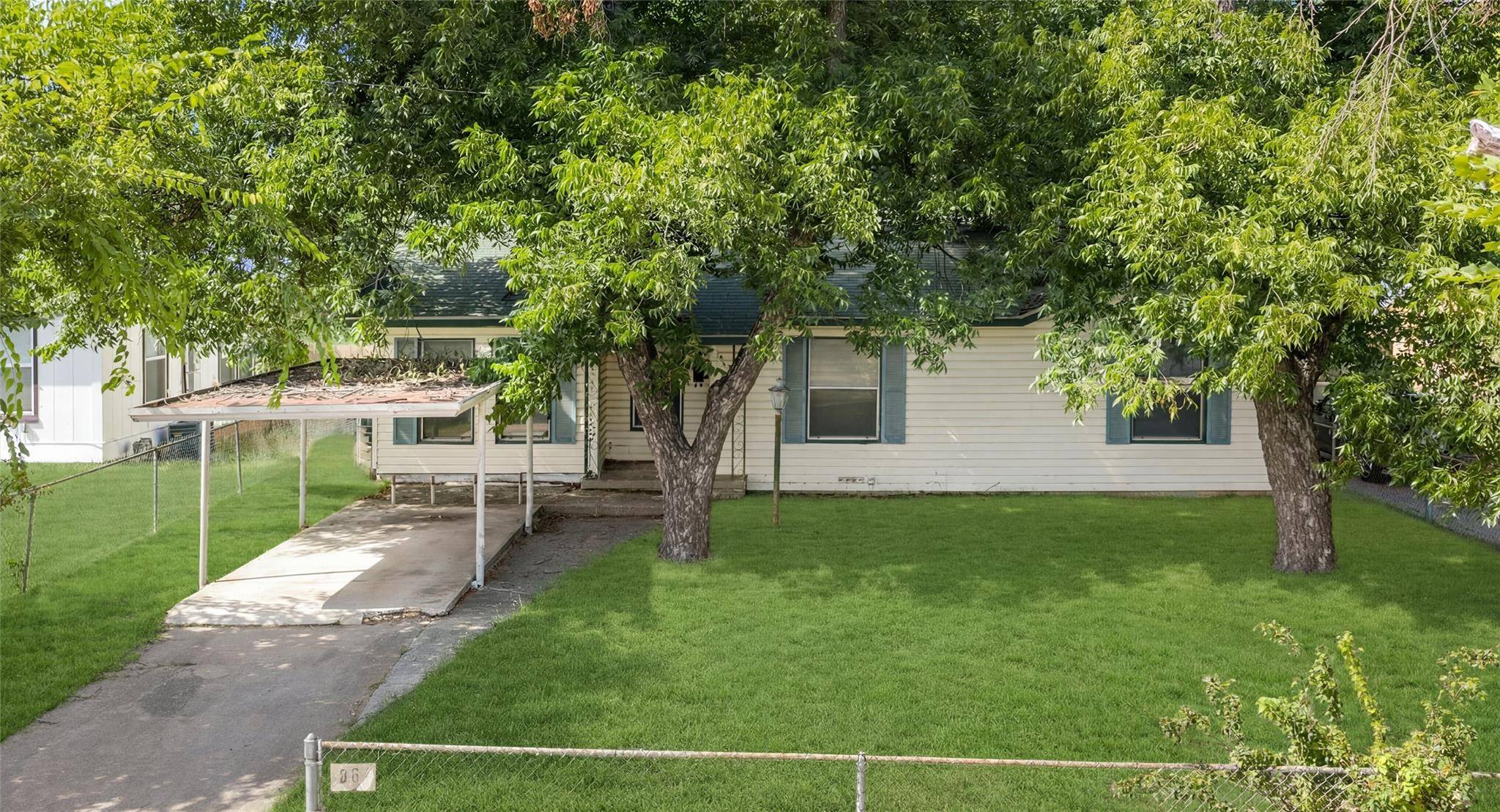 803 E Avenue G Ave, Killeen, TX 76541