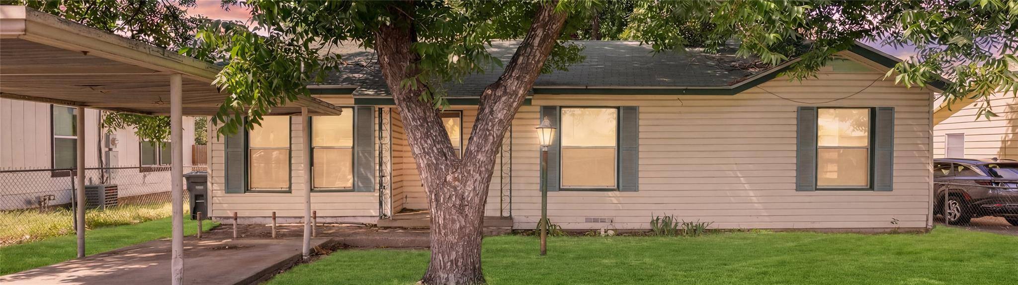 803 E Avenue G Ave, Killeen, TX 76541