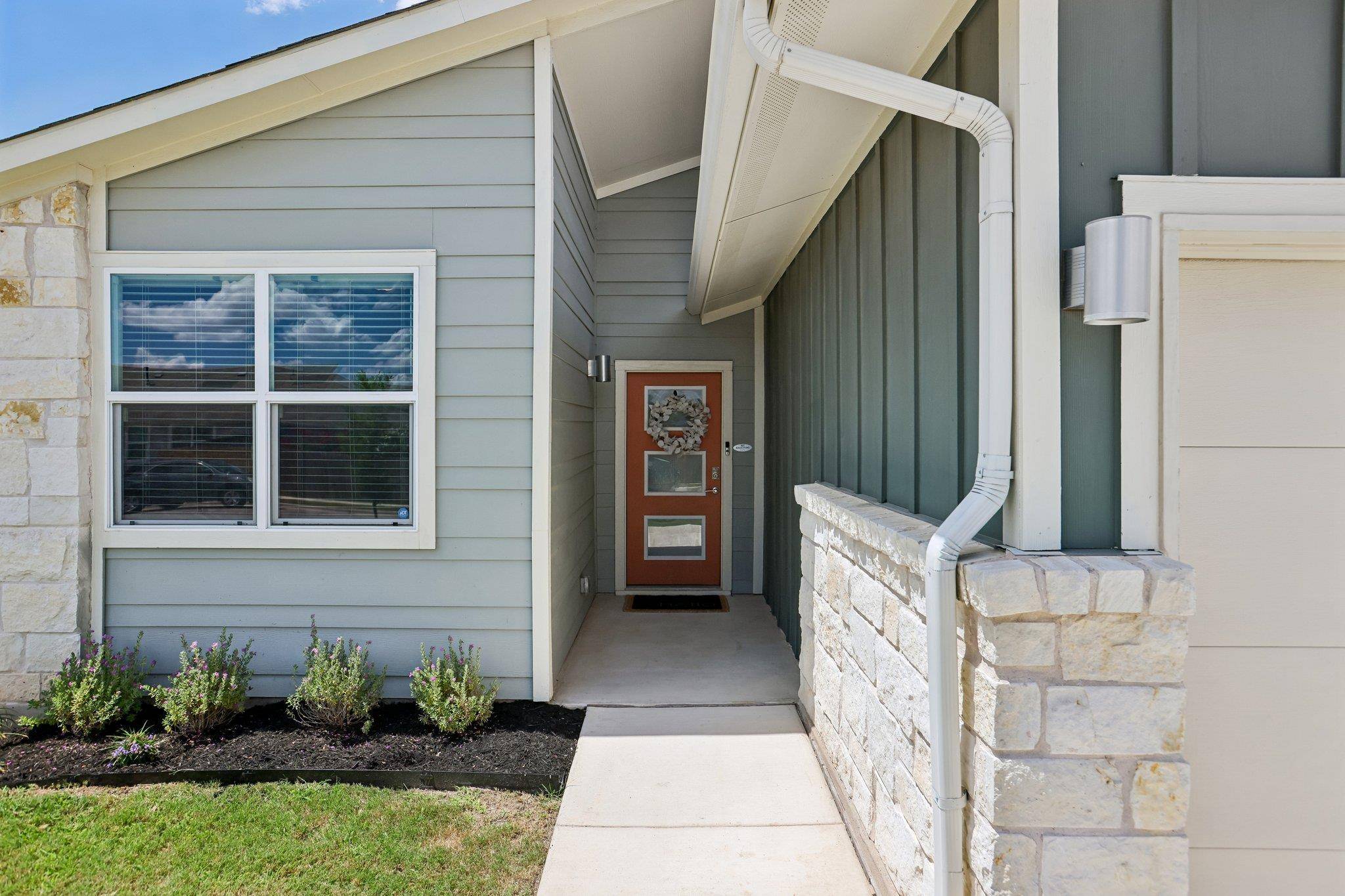 109 Filifera CT, Leander, TX 78641