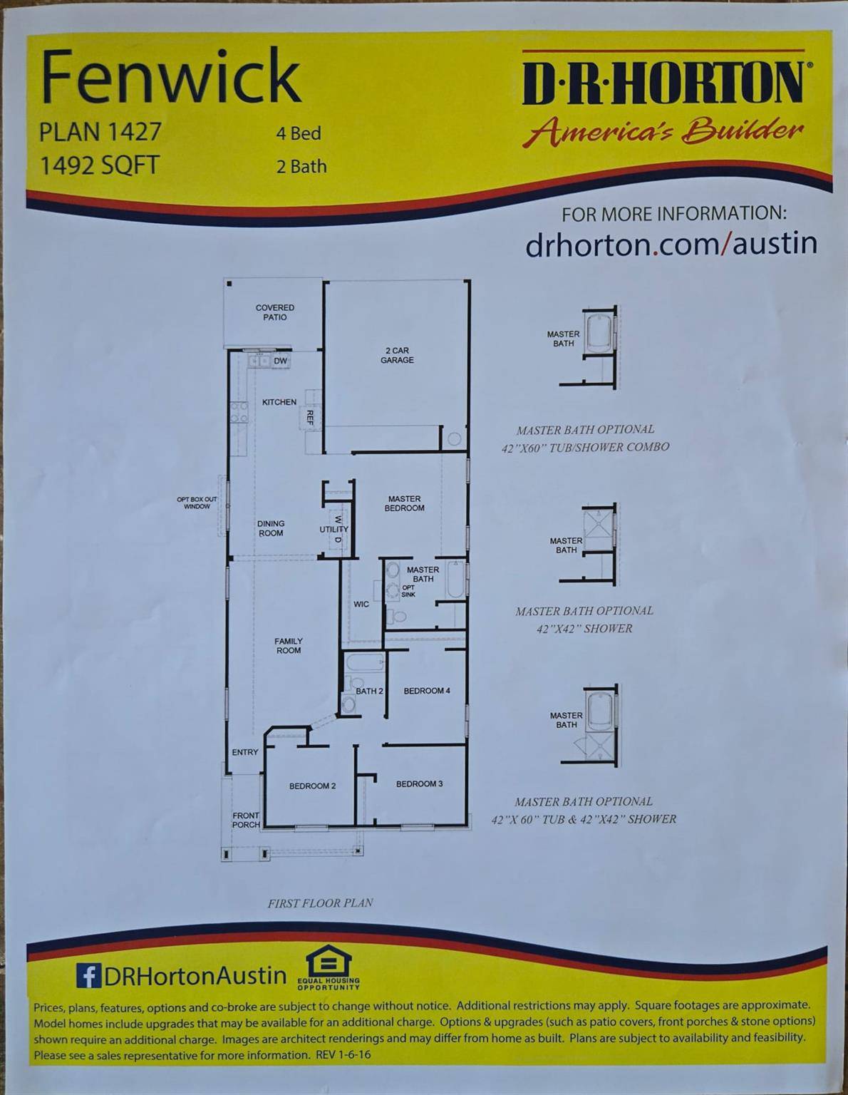 1033 Britt LN, Leander, TX 78641