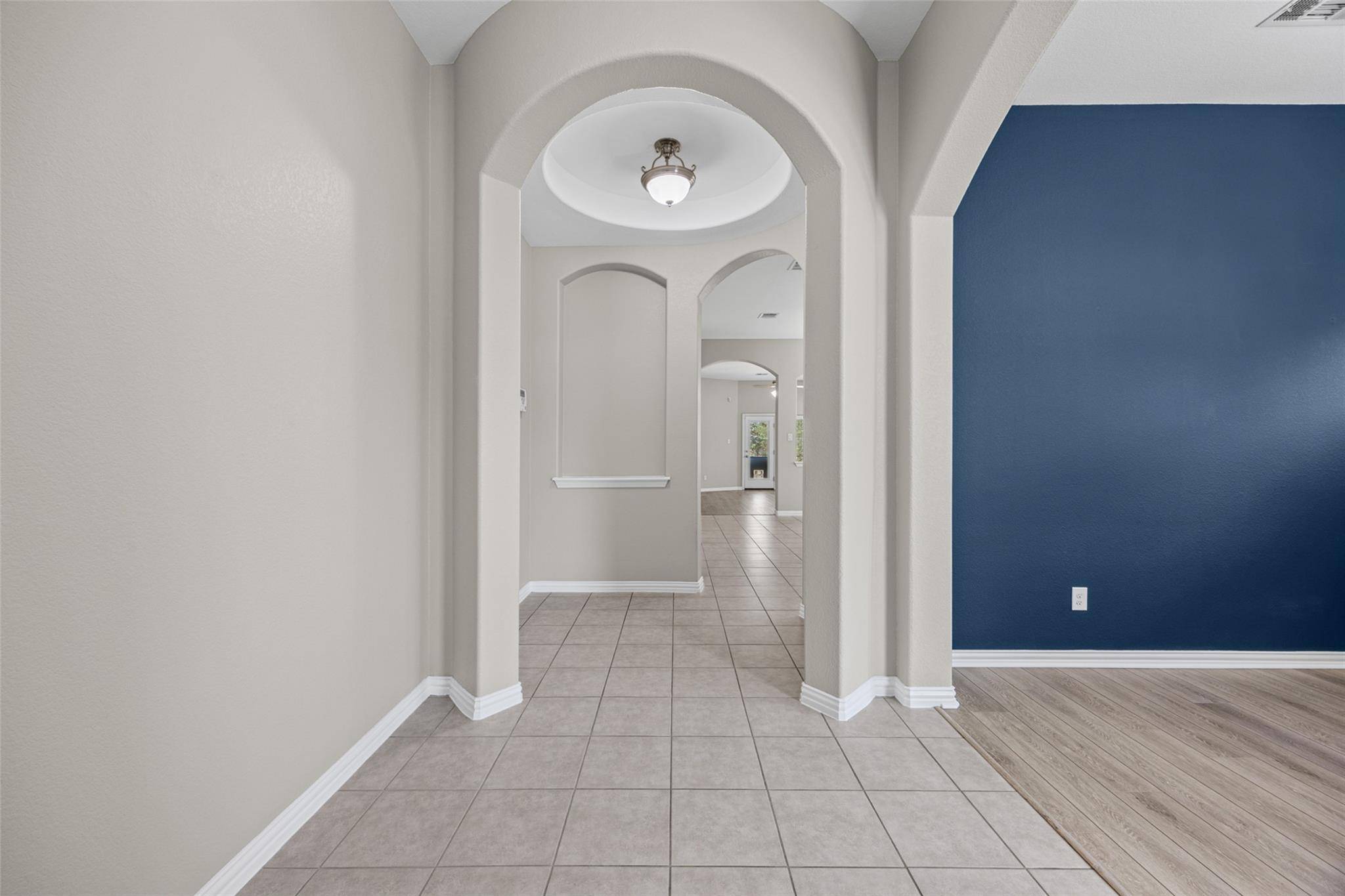 309 Willow City VLY, Buda, TX 78610