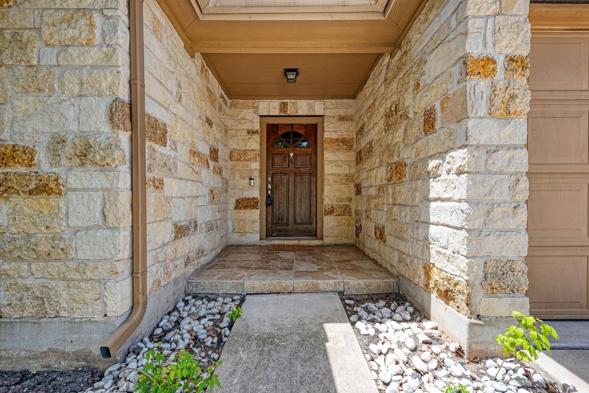 11309 Carrie Manor ST, Manor, TX 78653