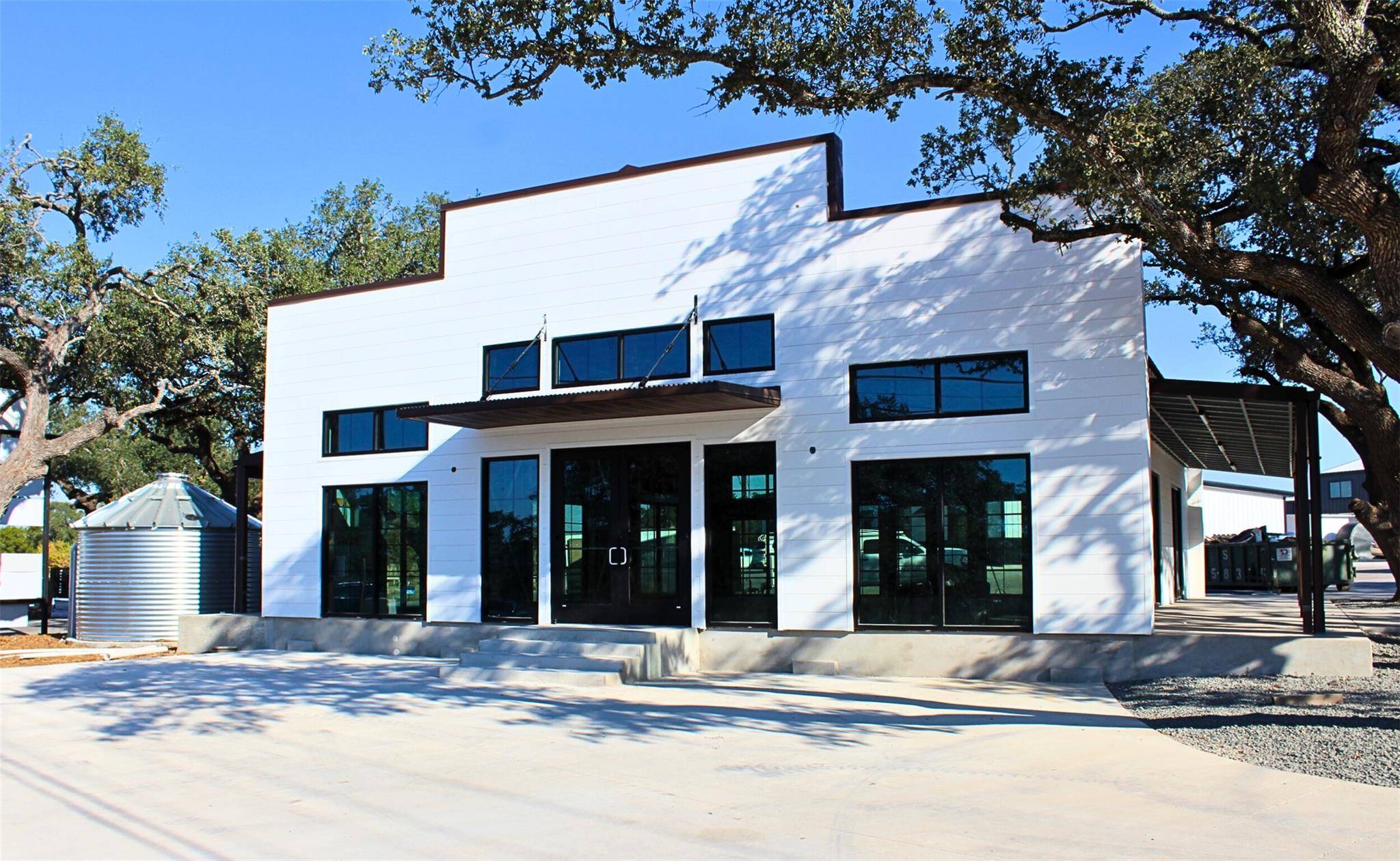 15210 Fitzhugh RD #Suite A, Austin, TX 78736