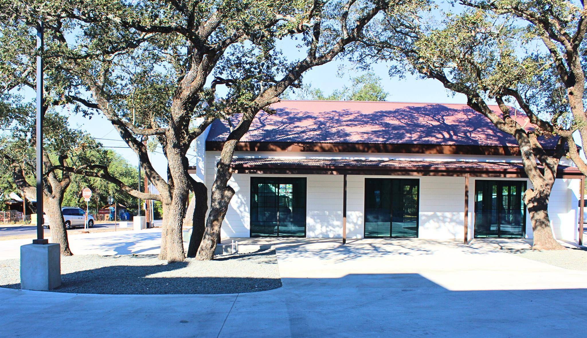 15210 Fitzhugh RD #Suite A, Austin, TX 78736