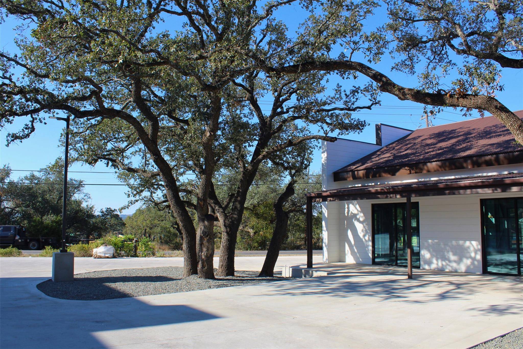 15210 Fitzhugh RD #Suite A, Austin, TX 78736