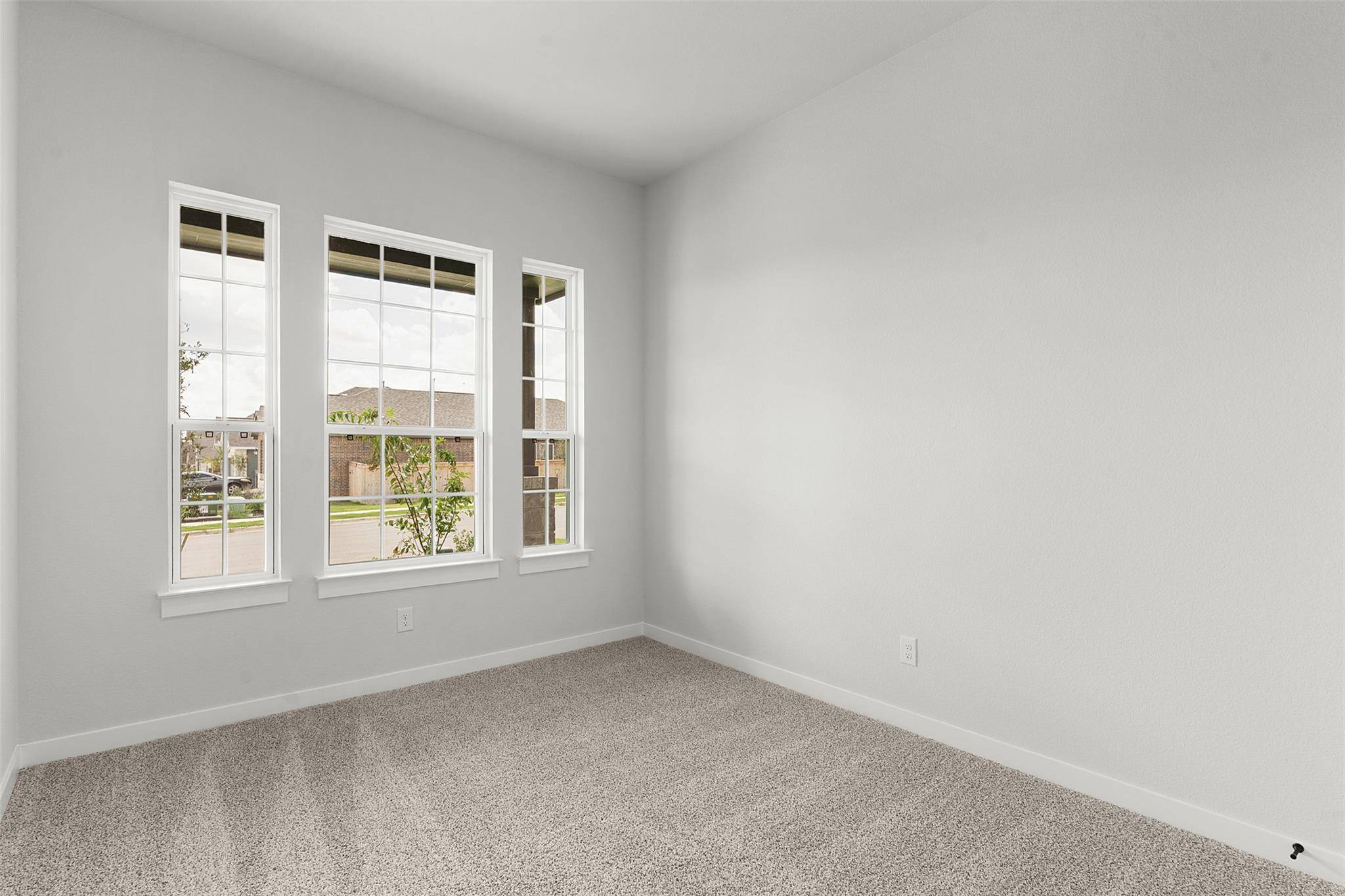 208 Blue Vervain TRL, Georgetown, TX 78633
