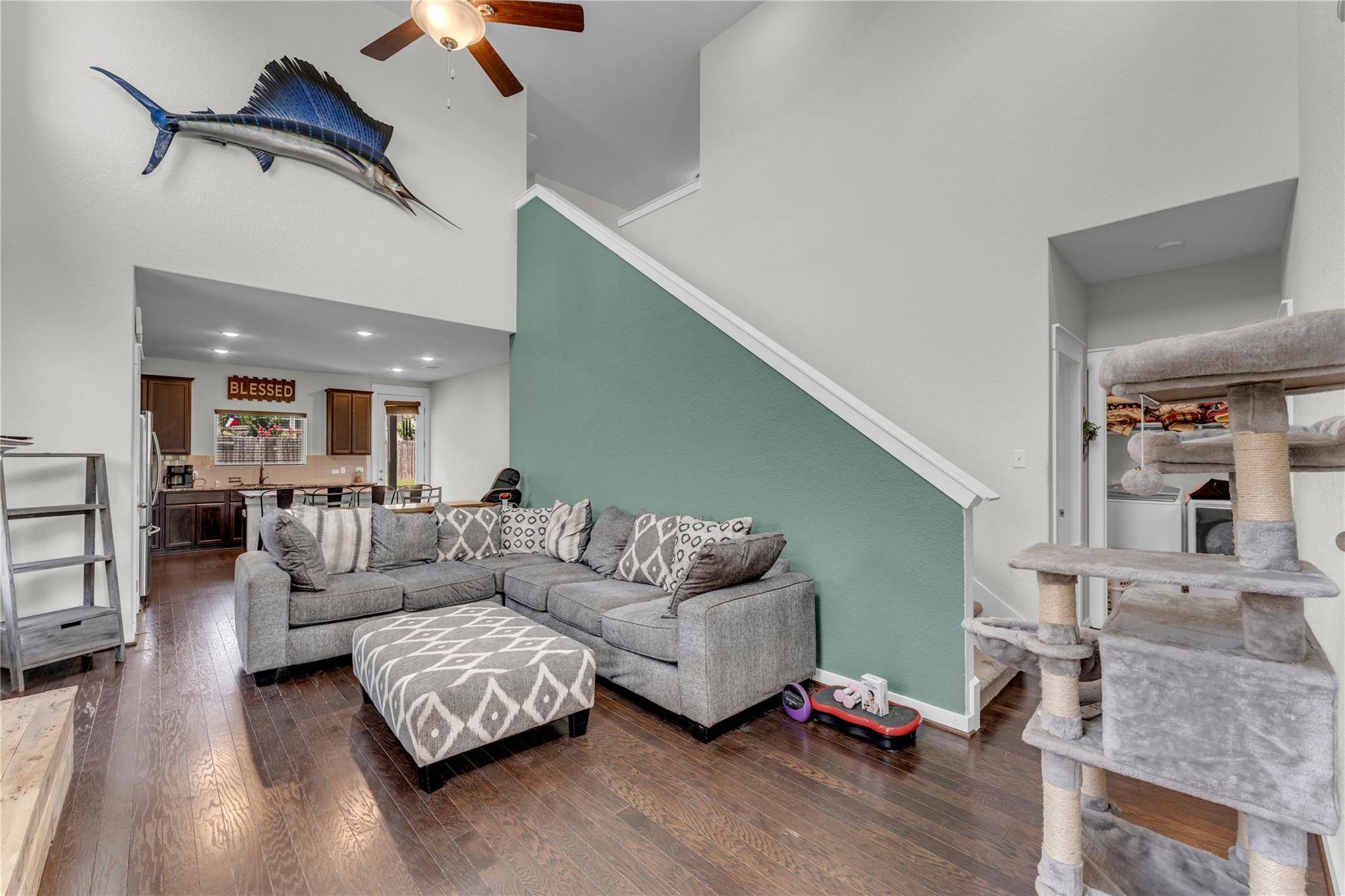 8002 Autumn Moor BND, Lago Vista, TX 78645