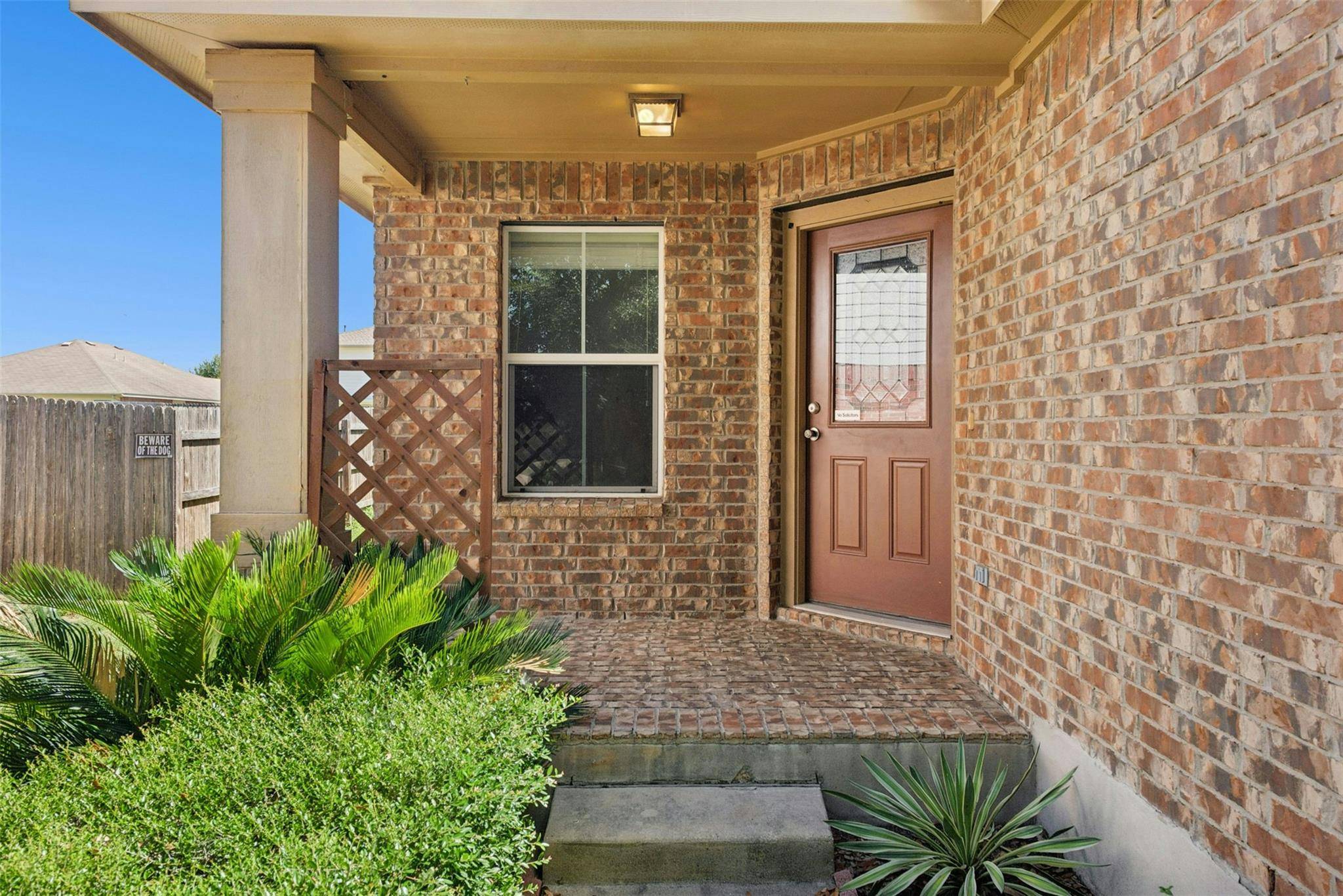 207 Wild Cat DR, Bastrop, TX 78602