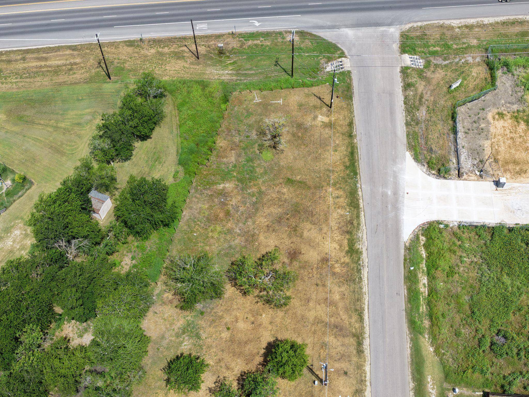 100 El Dorado DR, Kyle, TX 78640