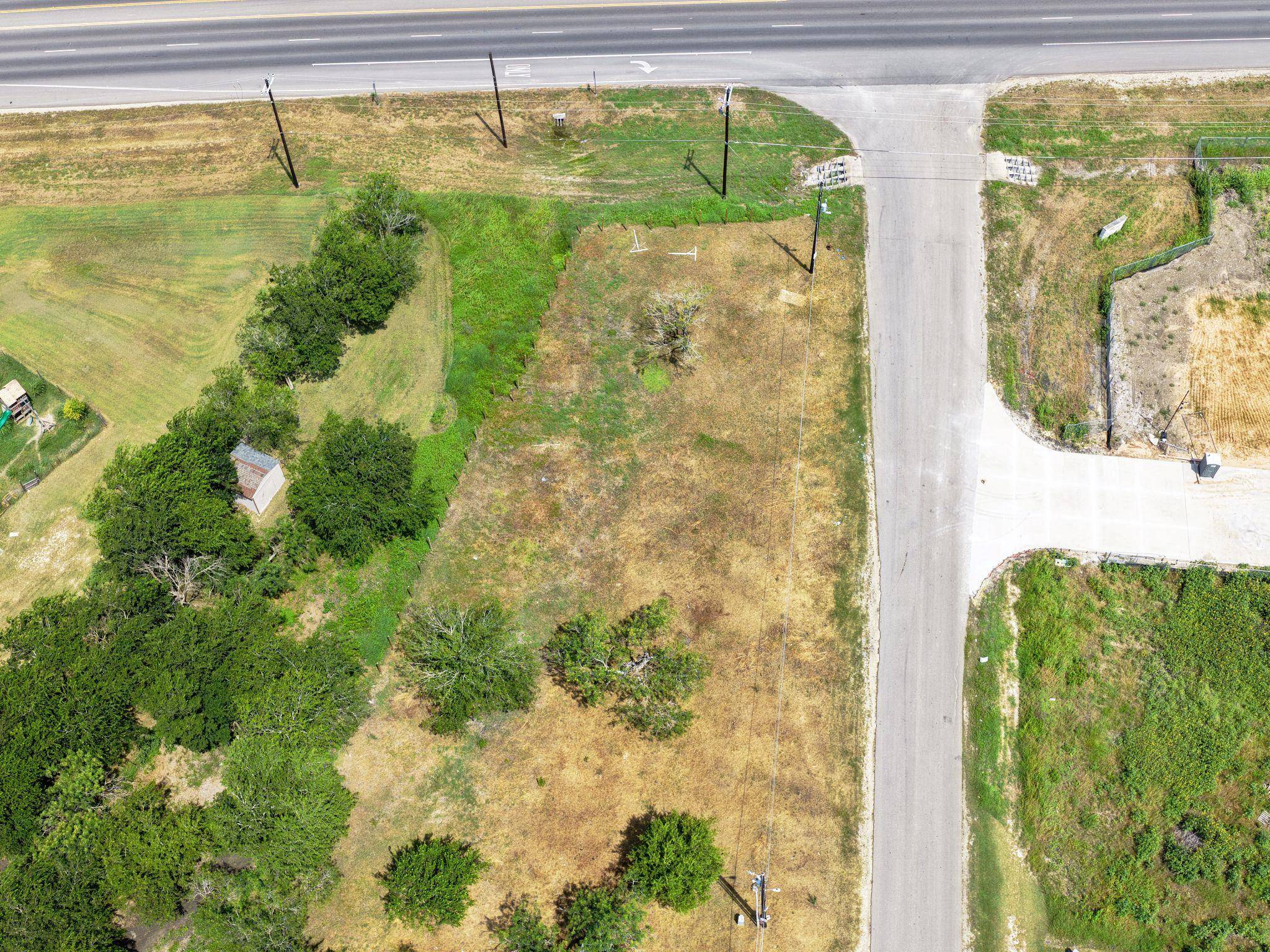 100 El Dorado DR, Kyle, TX 78640
