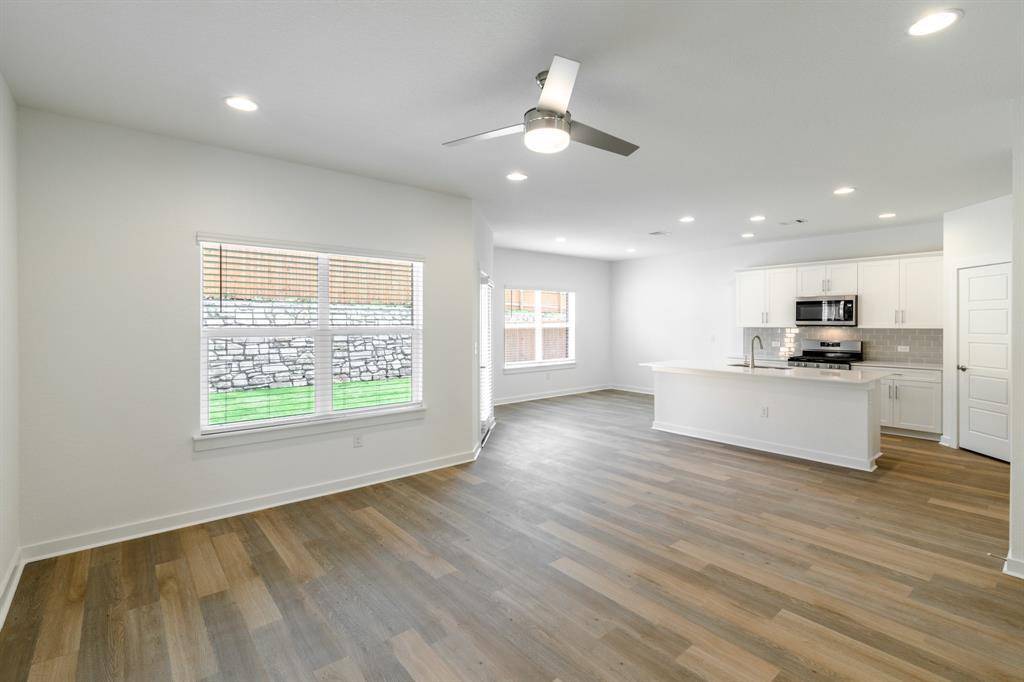 1856 Bonham LN, Round Rock, TX 78664