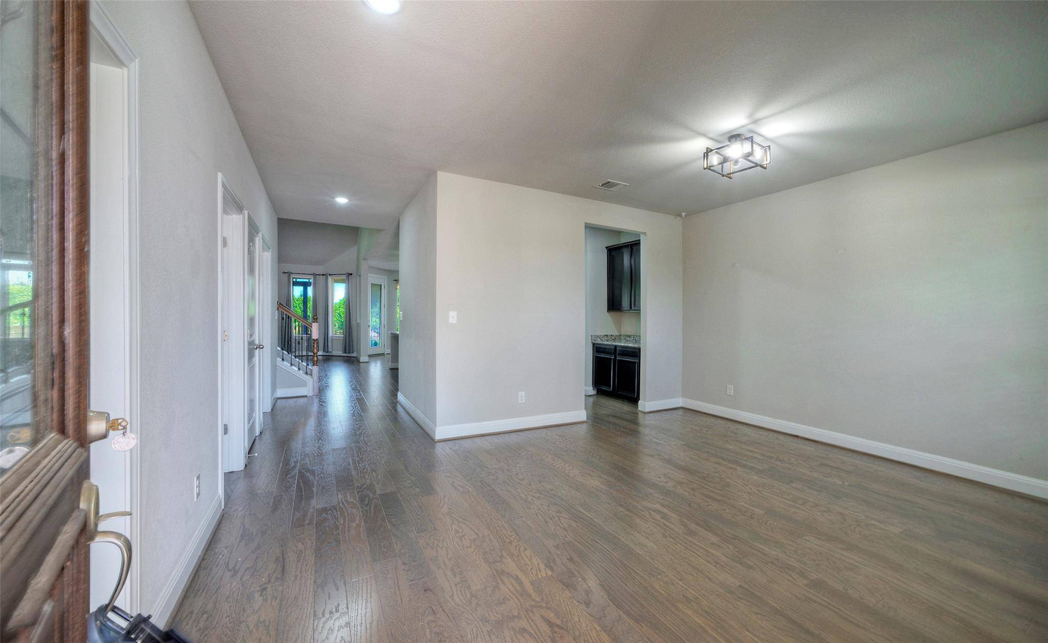 2260 Hat Bender LOOP, Round Rock, TX 78664